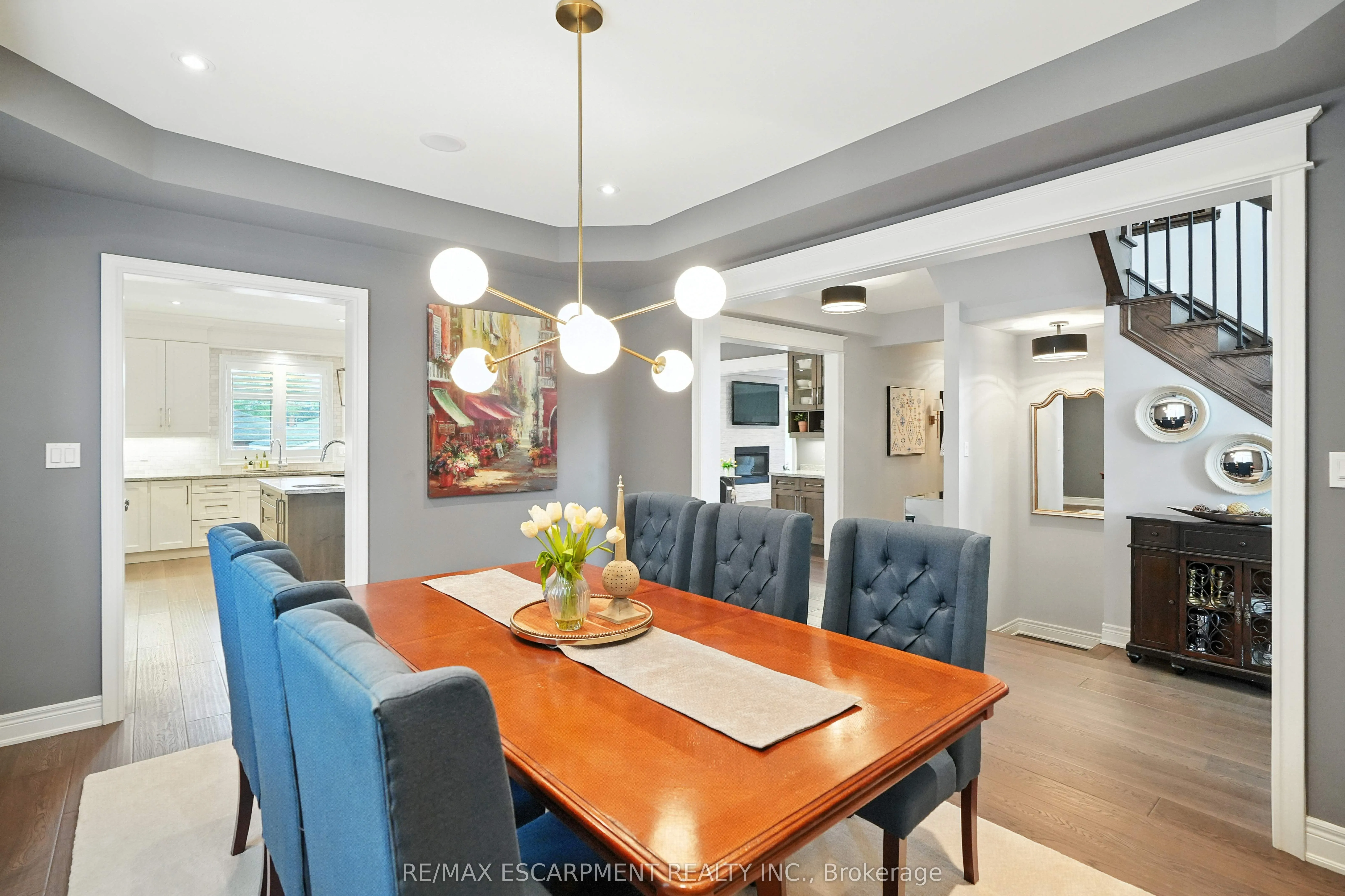 103 Lampman Drive