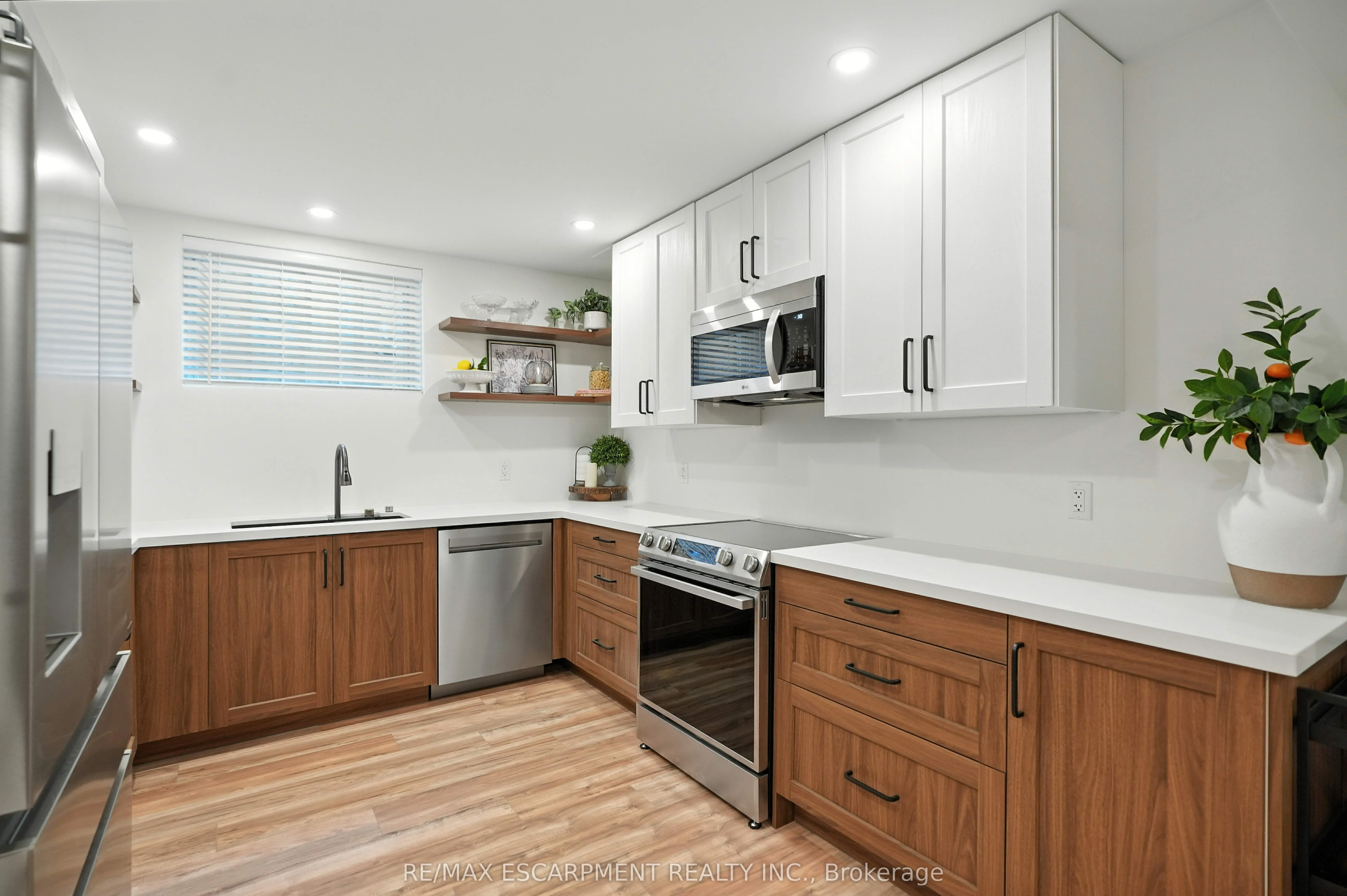 103 Lampman Drive