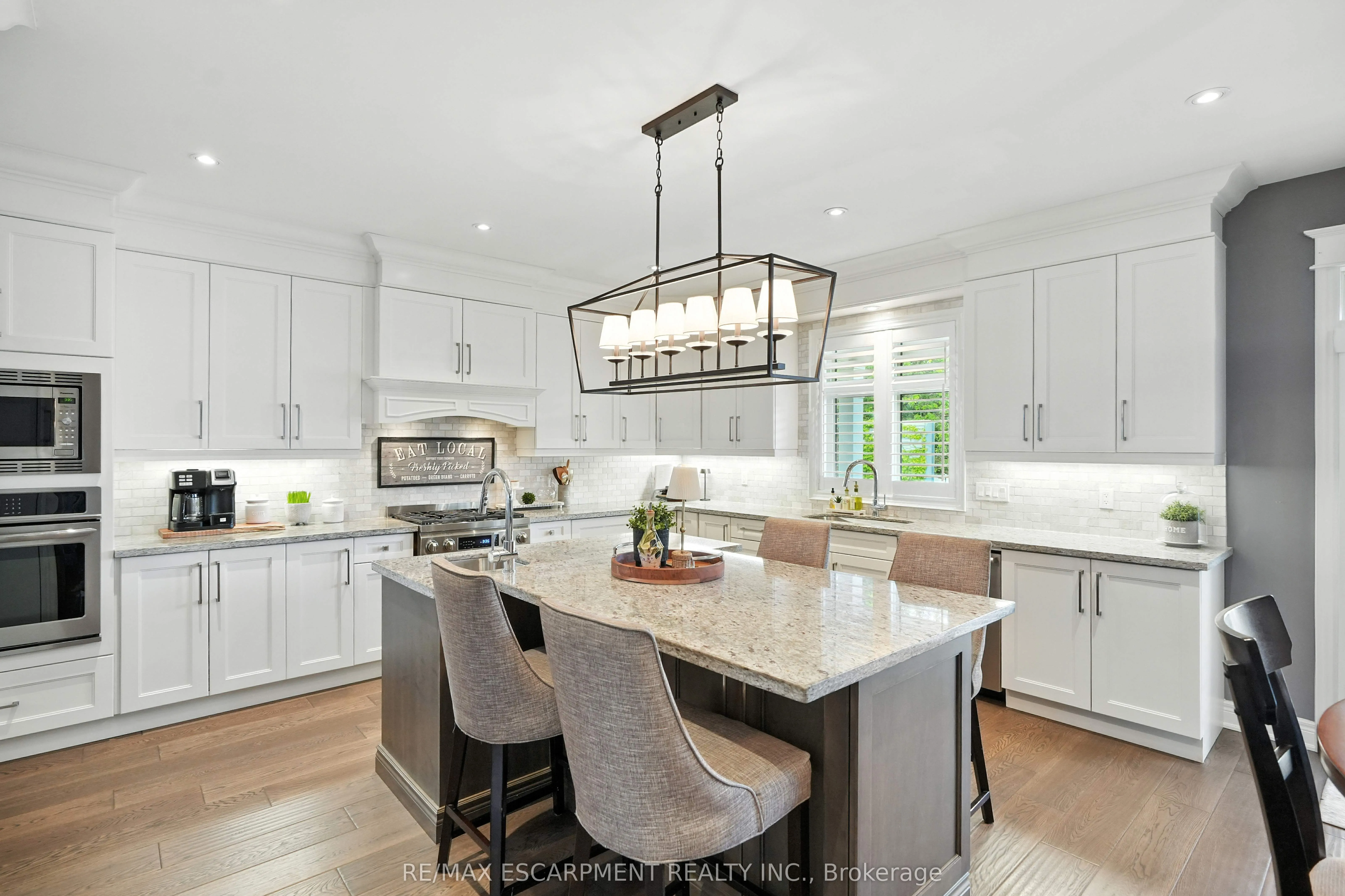 103 Lampman Drive