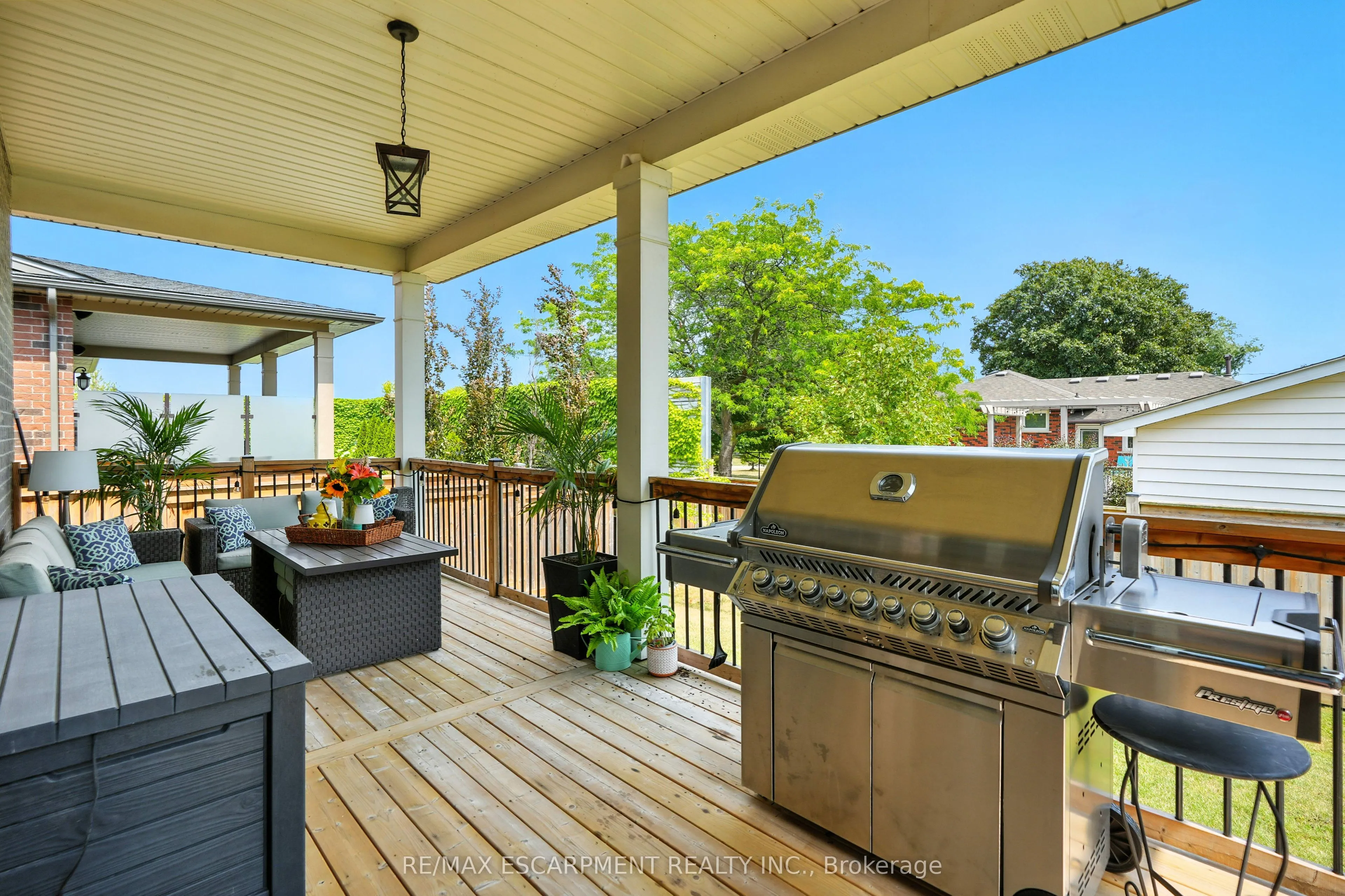 103 Lampman Drive