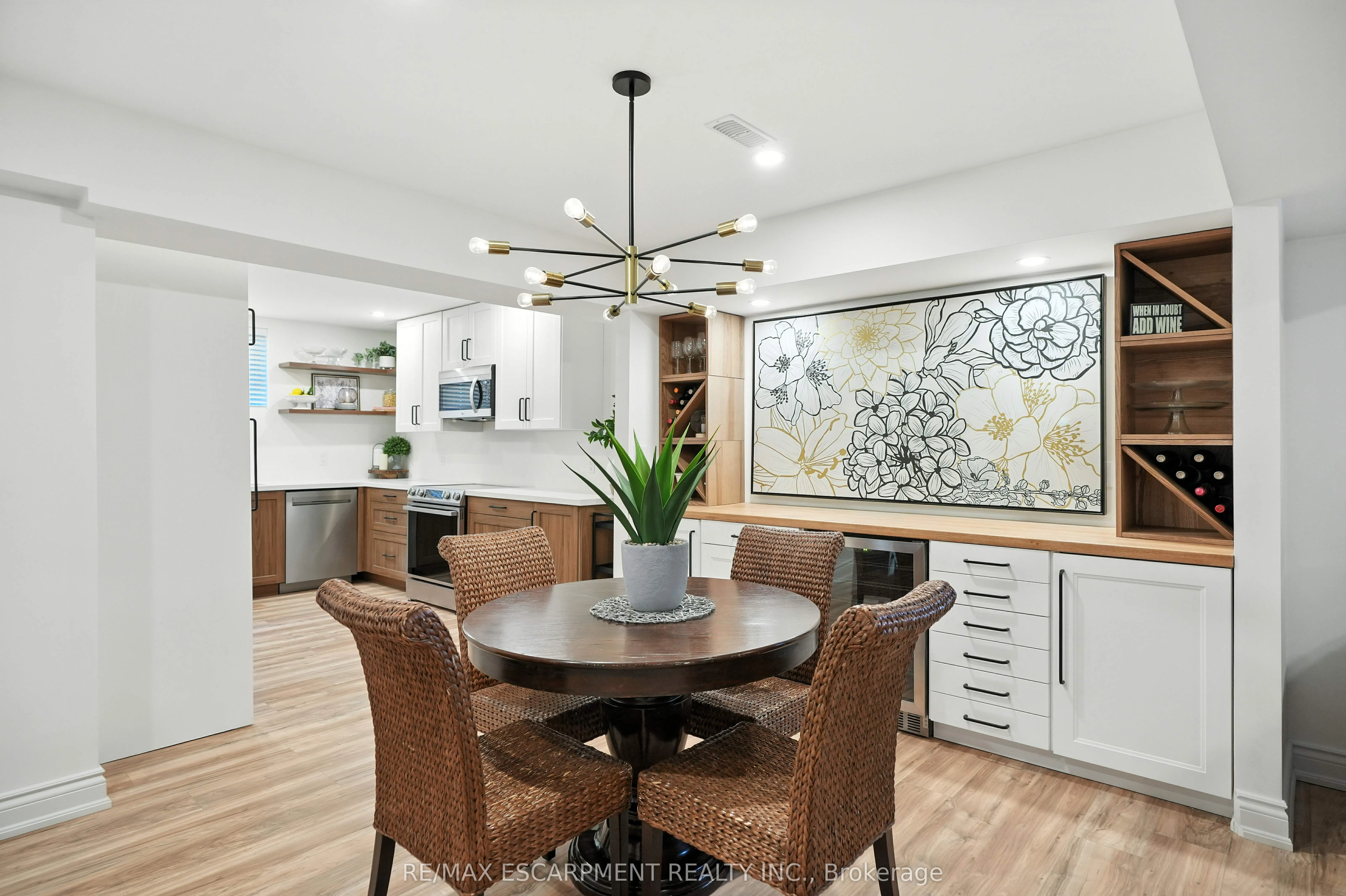 103 Lampman Drive
