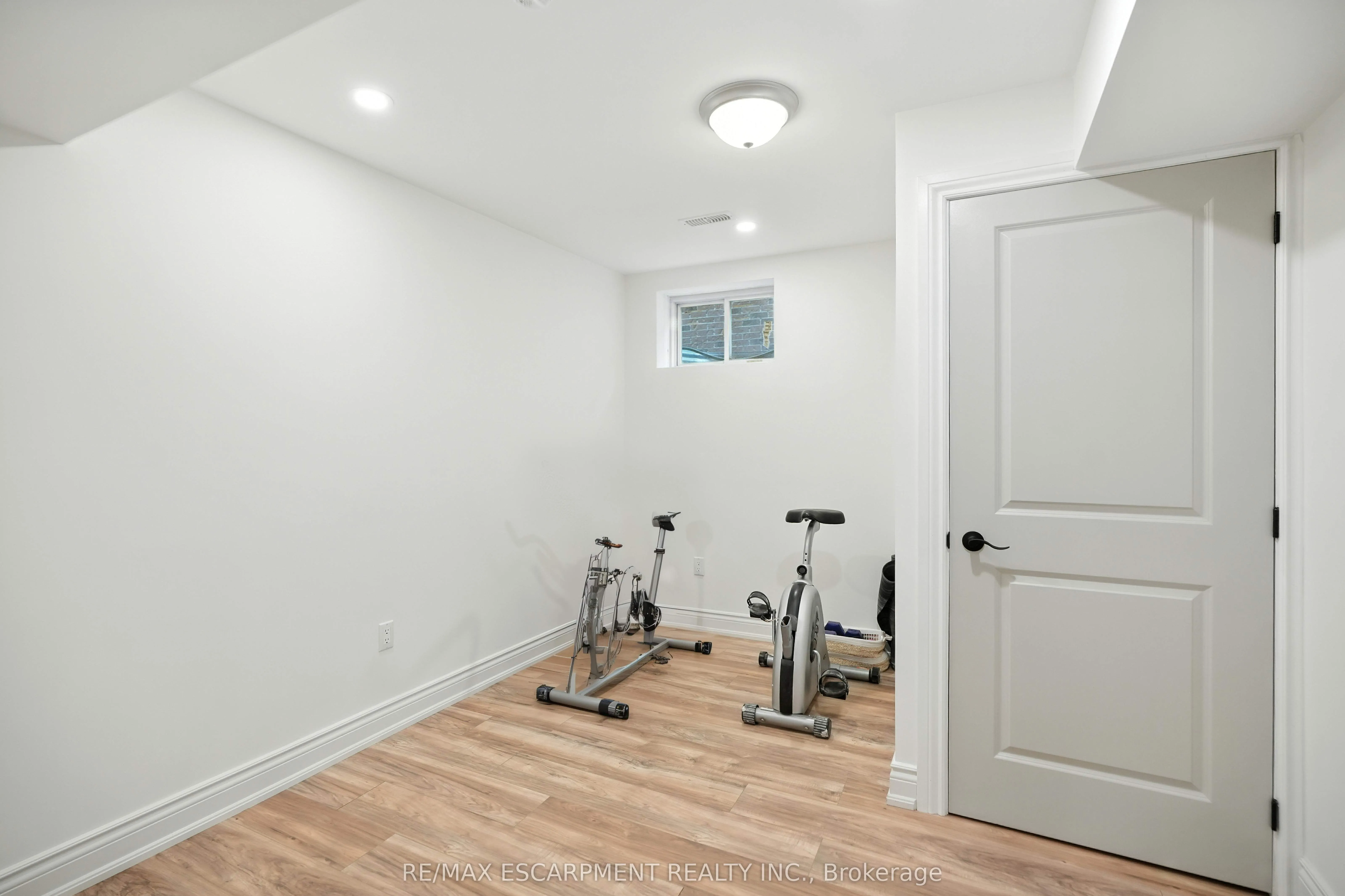 103 Lampman Drive