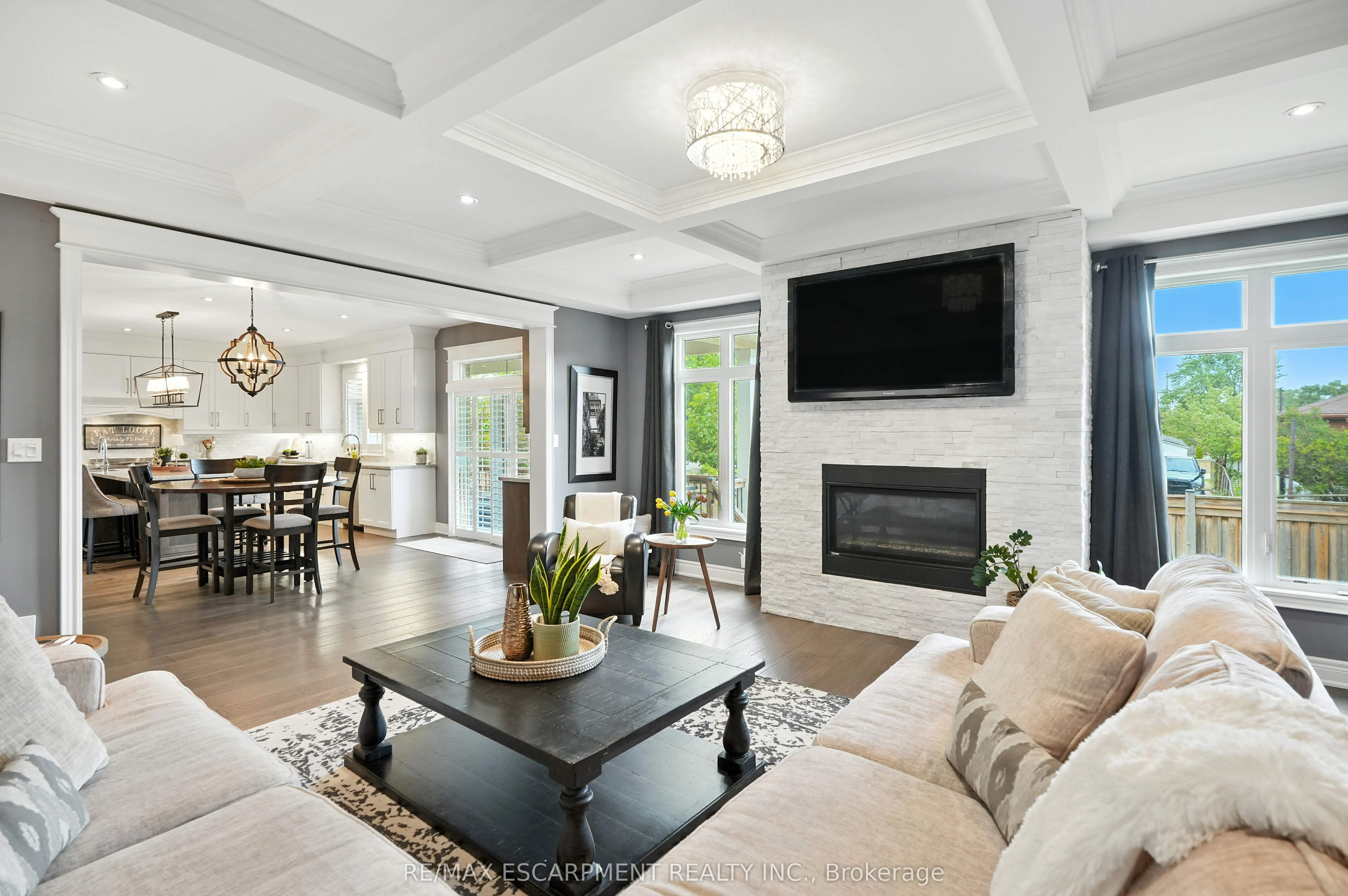 103 Lampman Drive