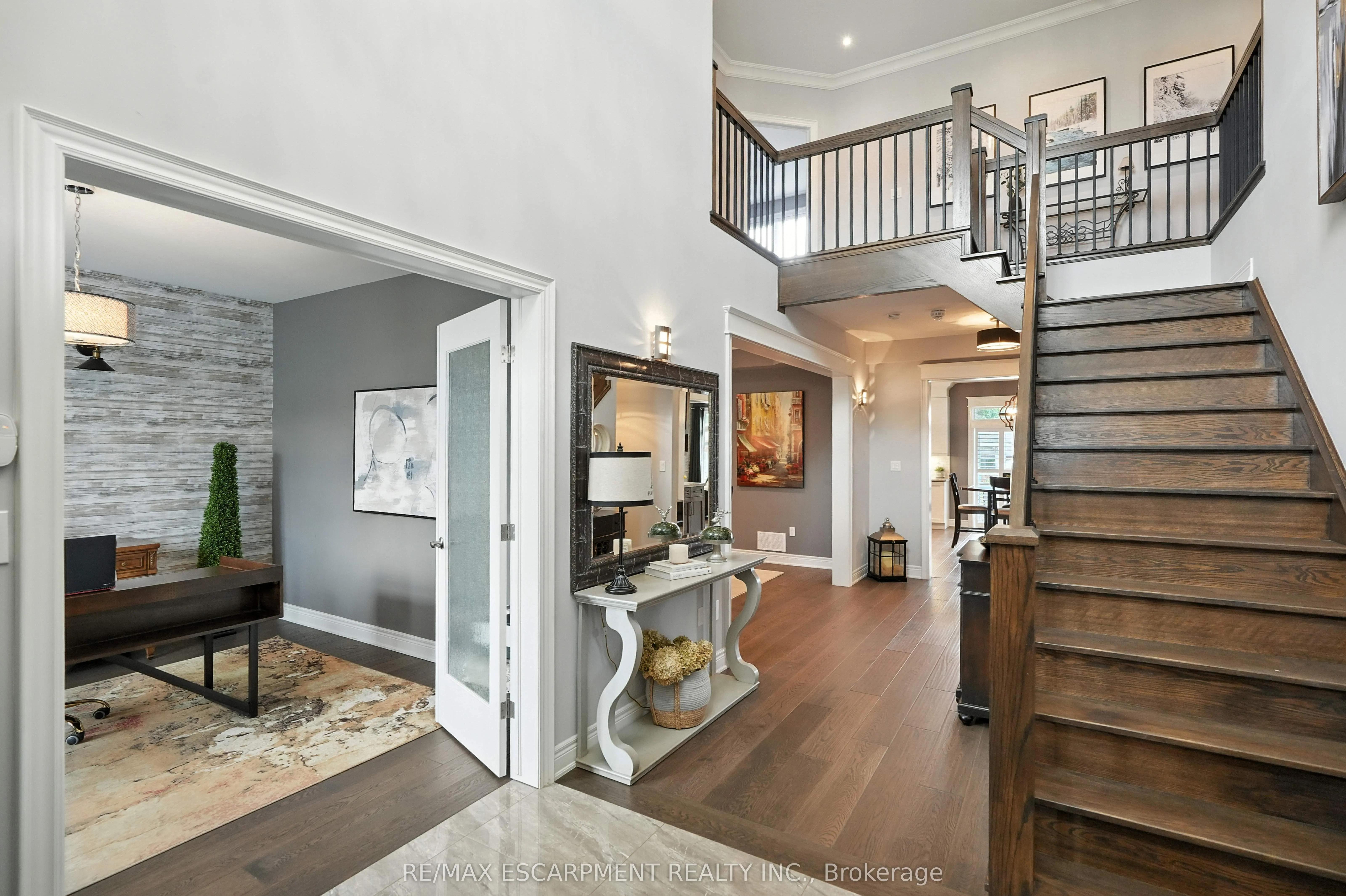 103 Lampman Drive