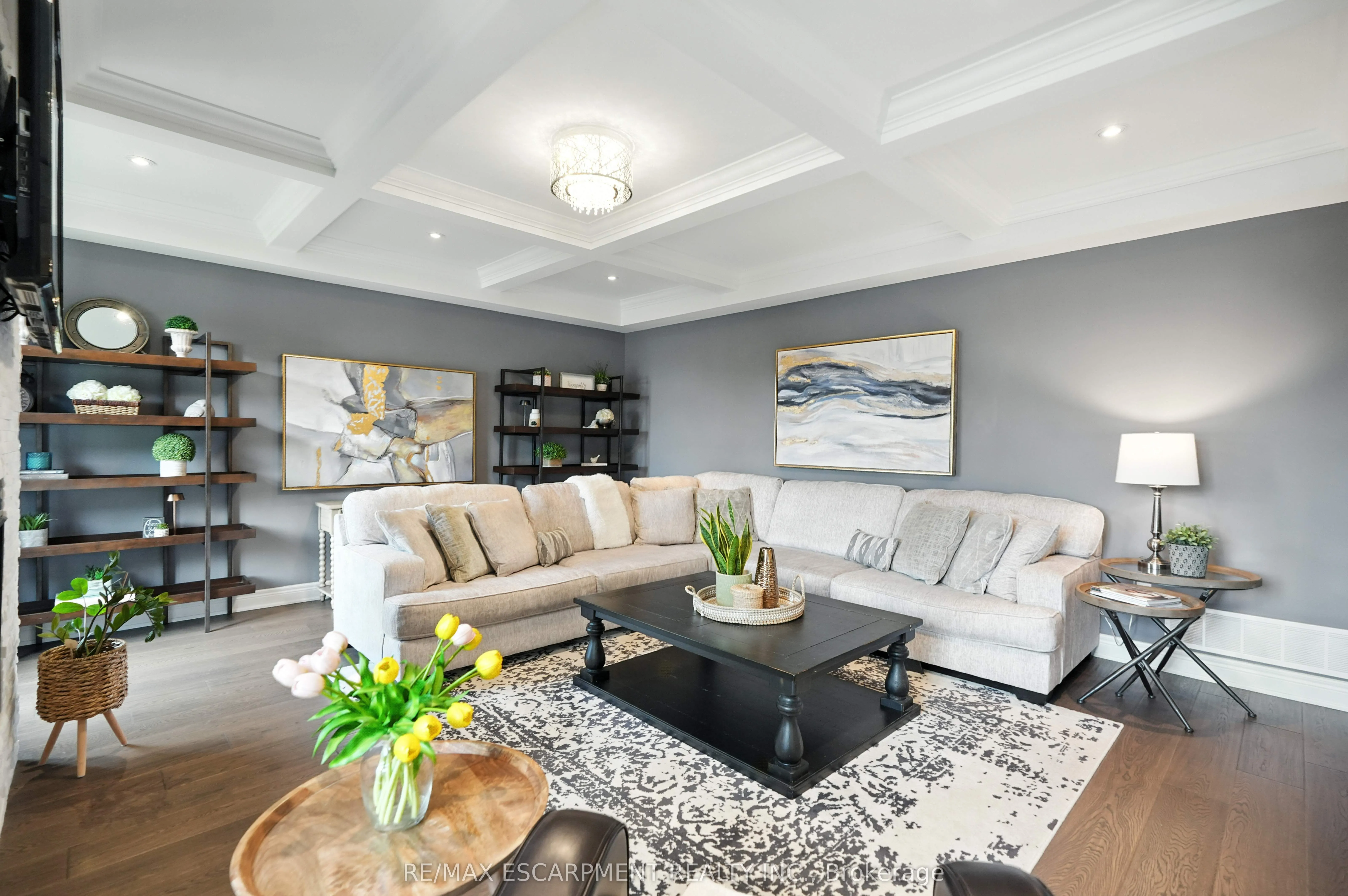 103 Lampman Drive