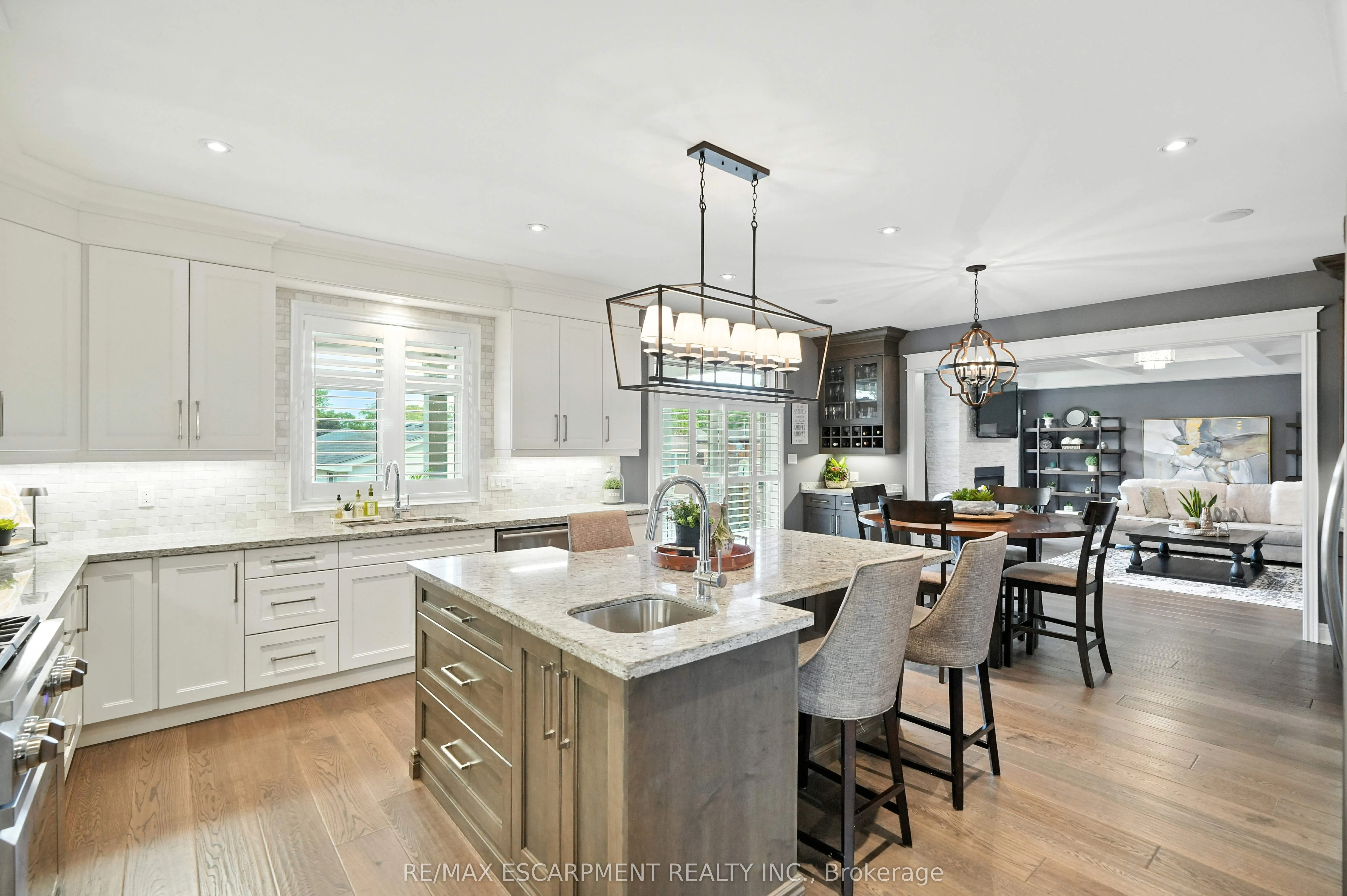 103 Lampman Drive