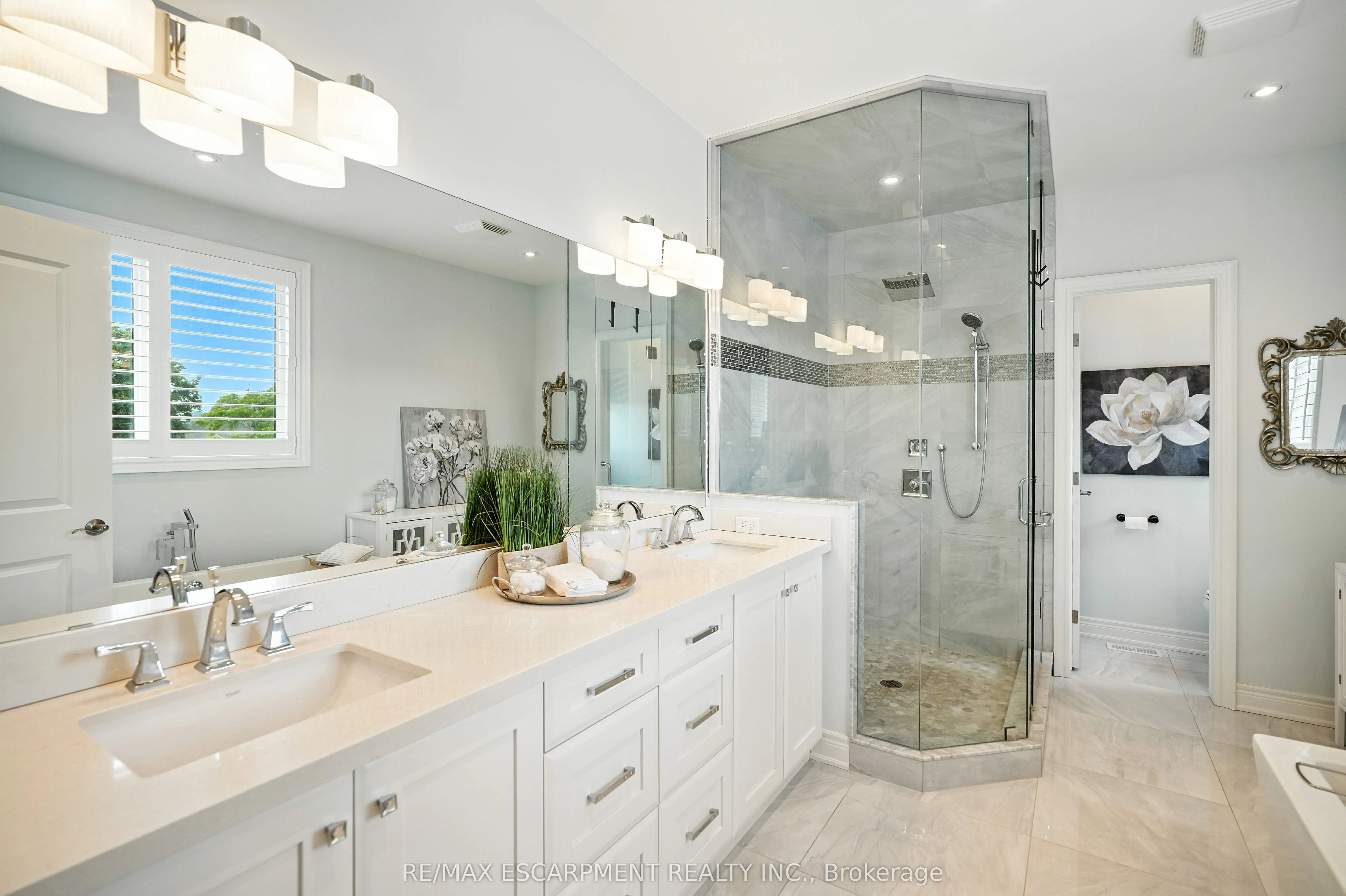 103 Lampman Drive