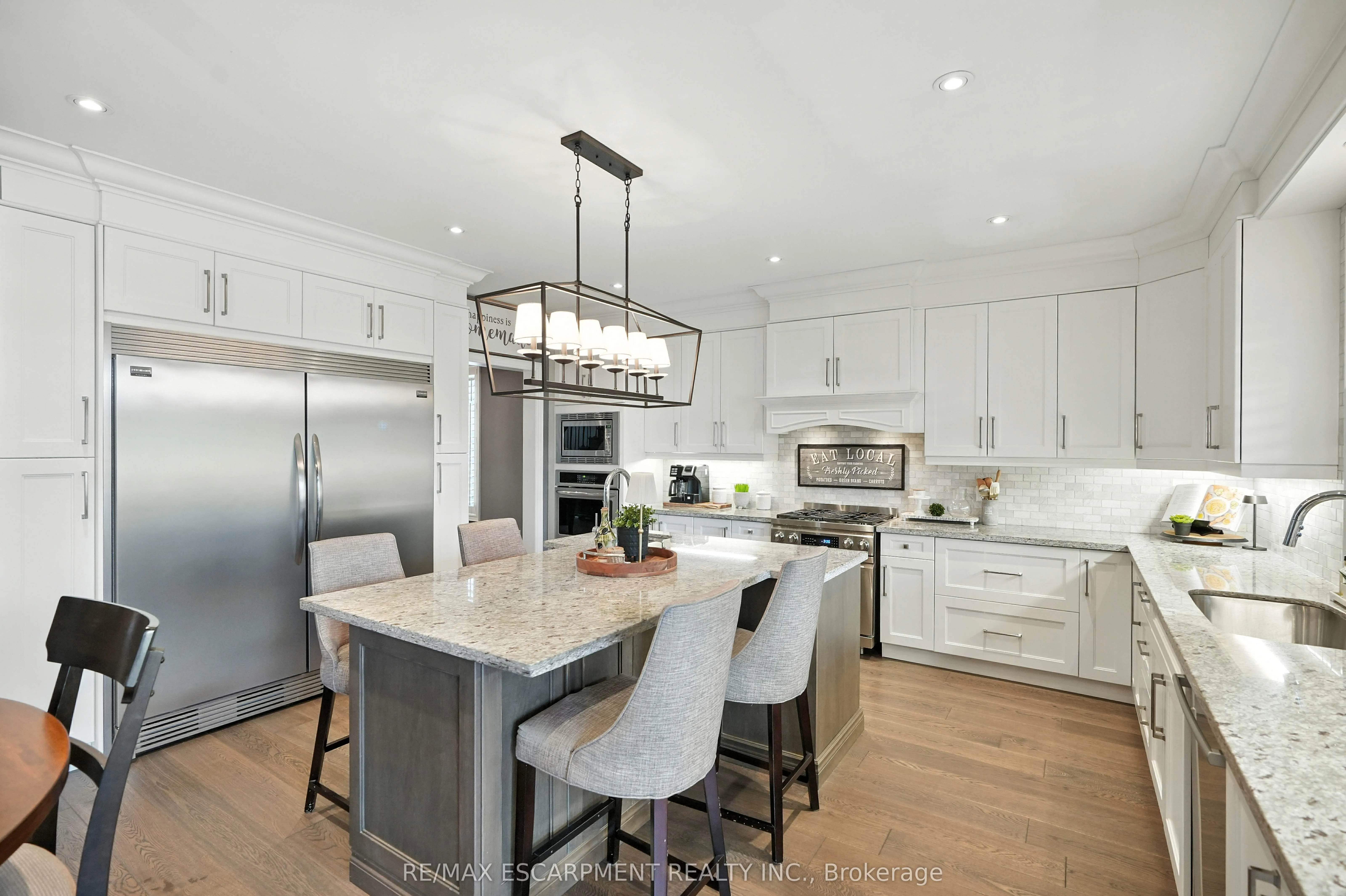 103 Lampman Drive