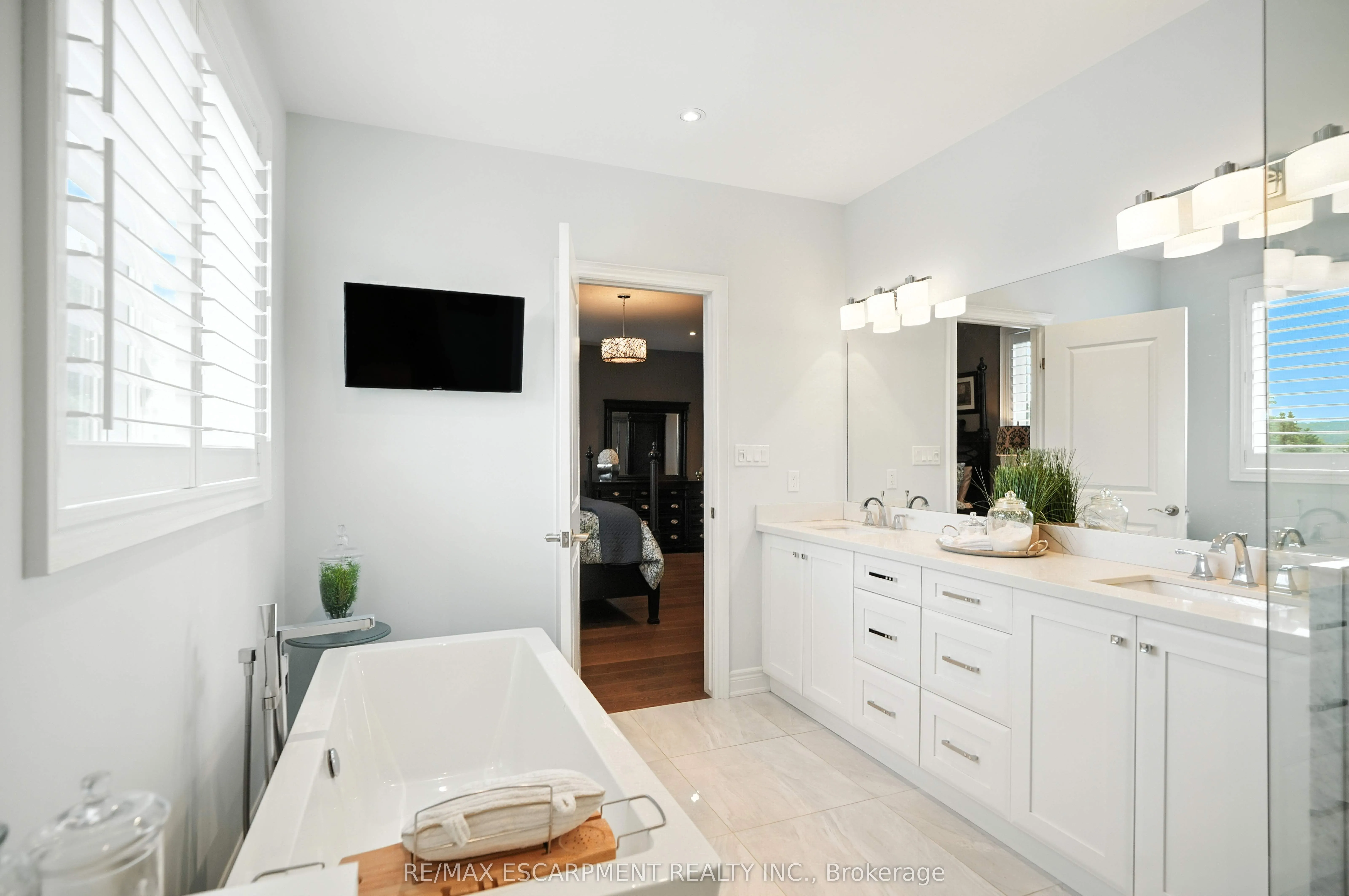 103 Lampman Drive