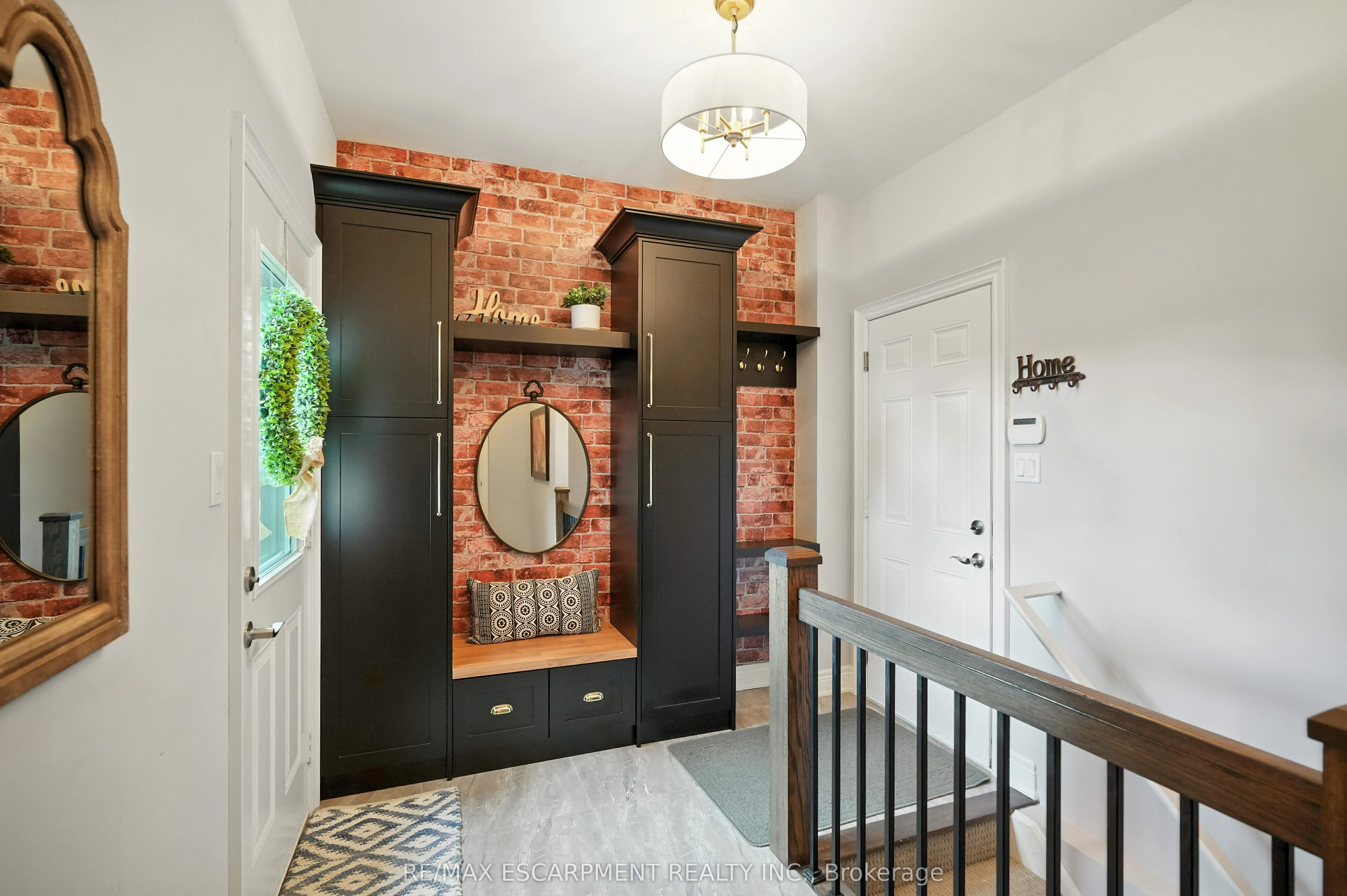 103 Lampman Drive
