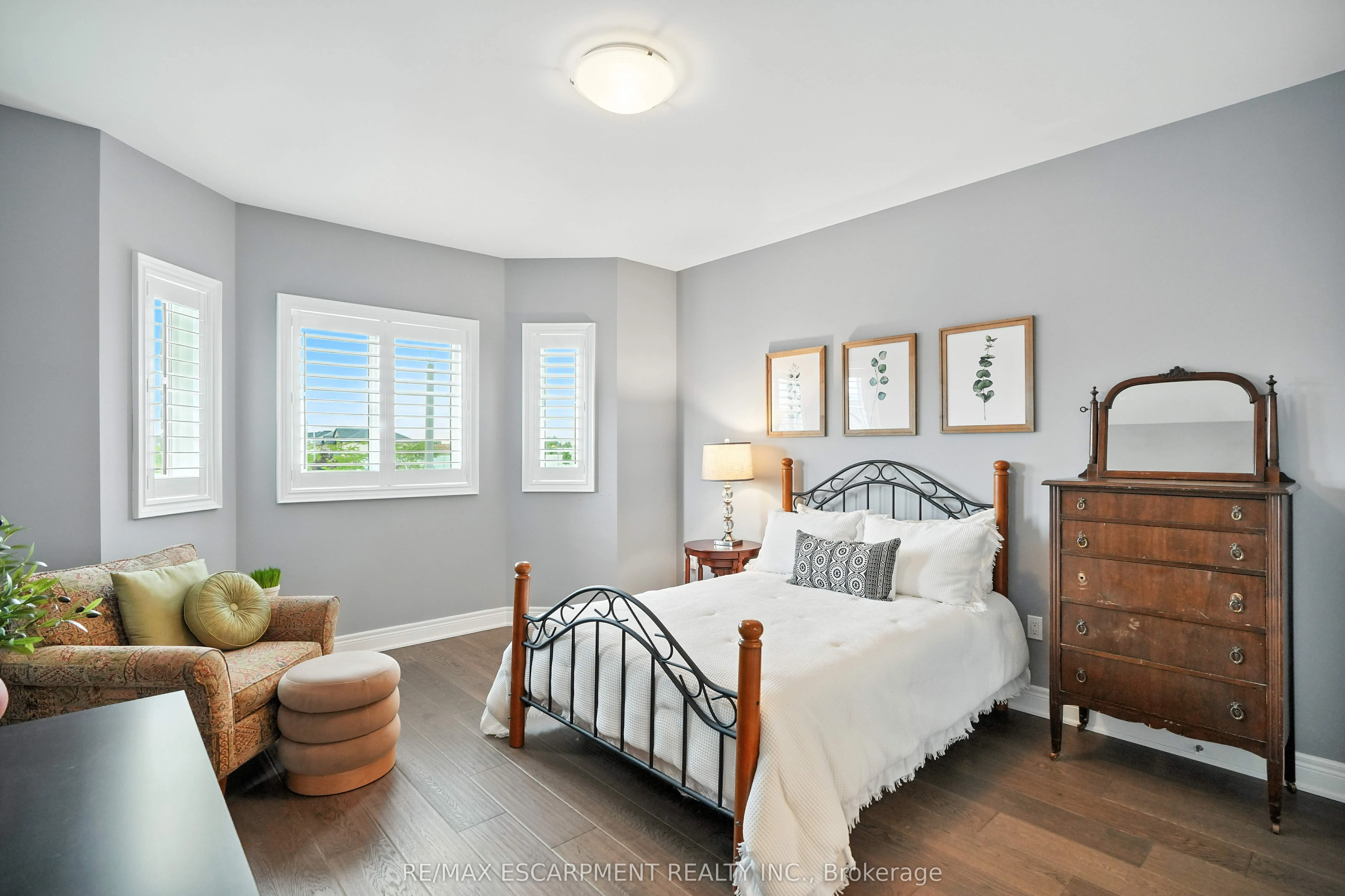103 Lampman Drive