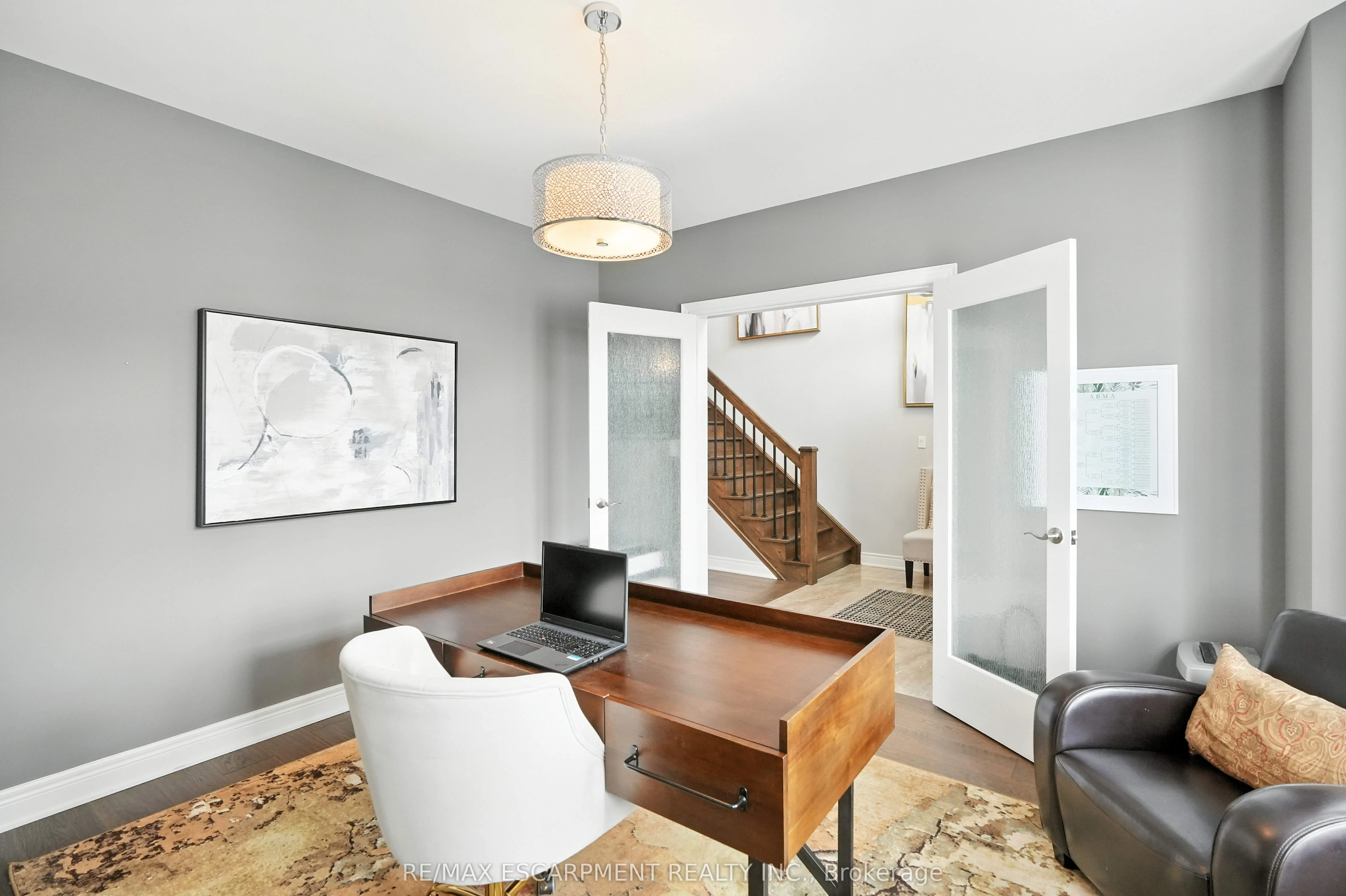 103 Lampman Drive