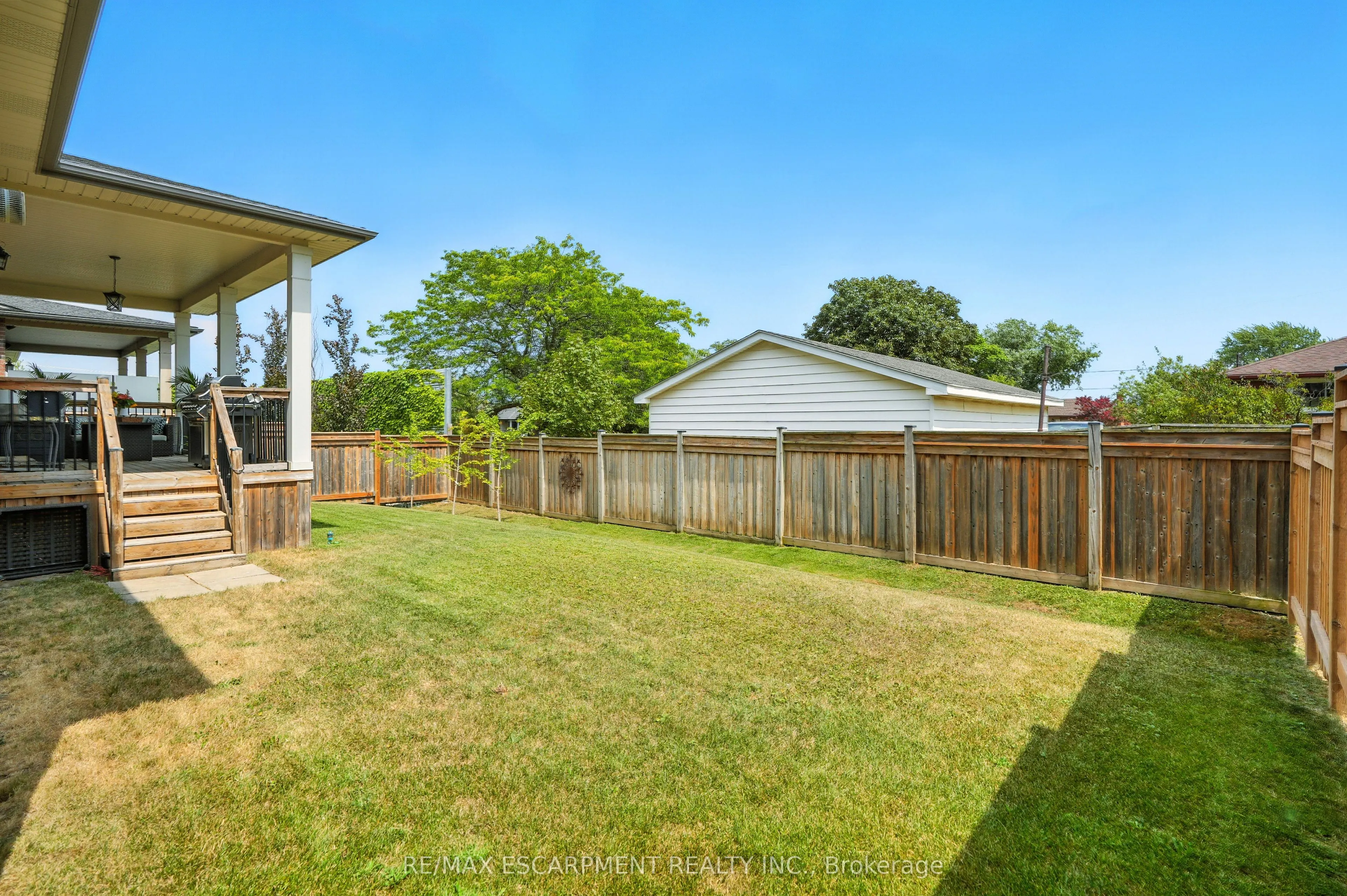 103 Lampman Drive