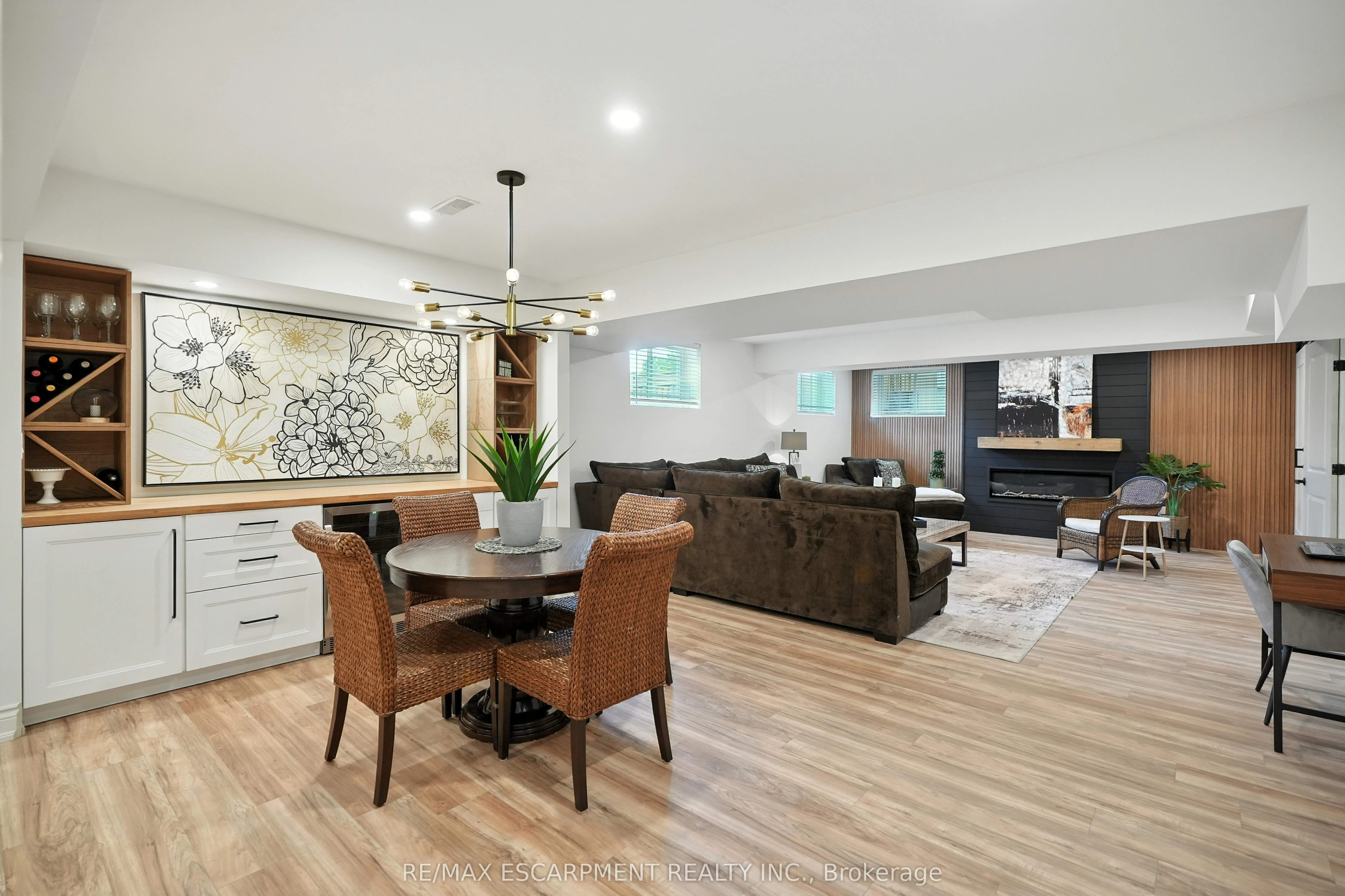 103 Lampman Drive