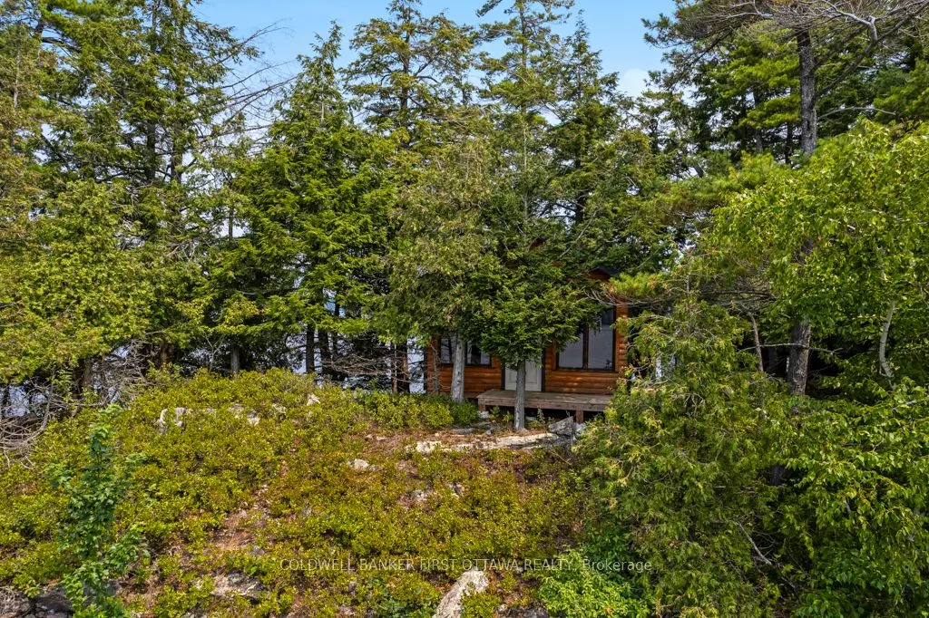 54 Barrel Point Road