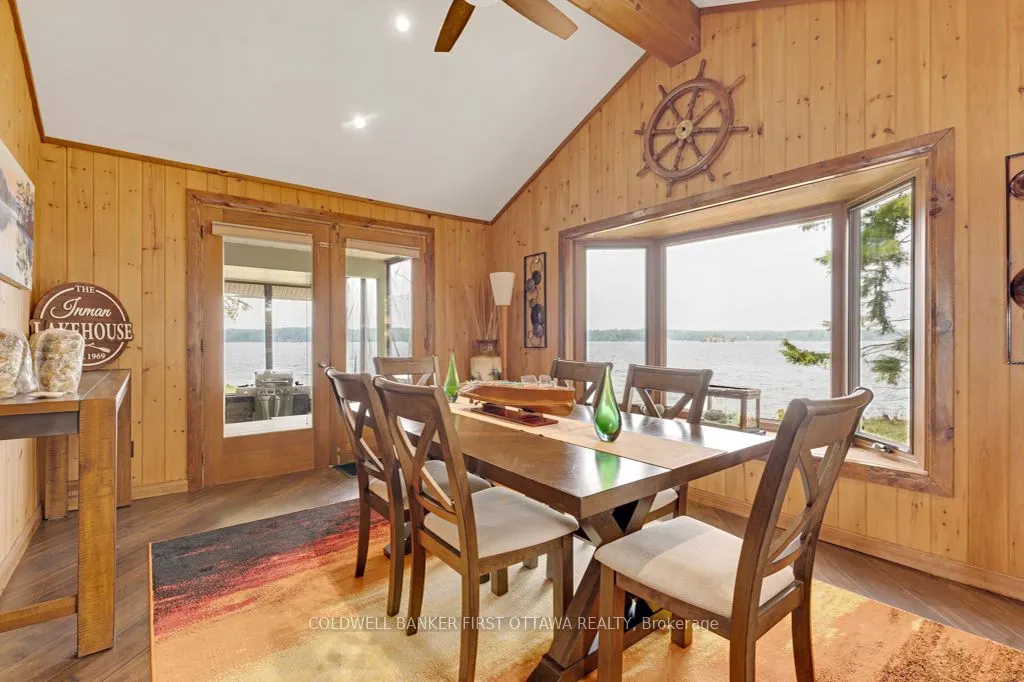 54 Barrel Point Road