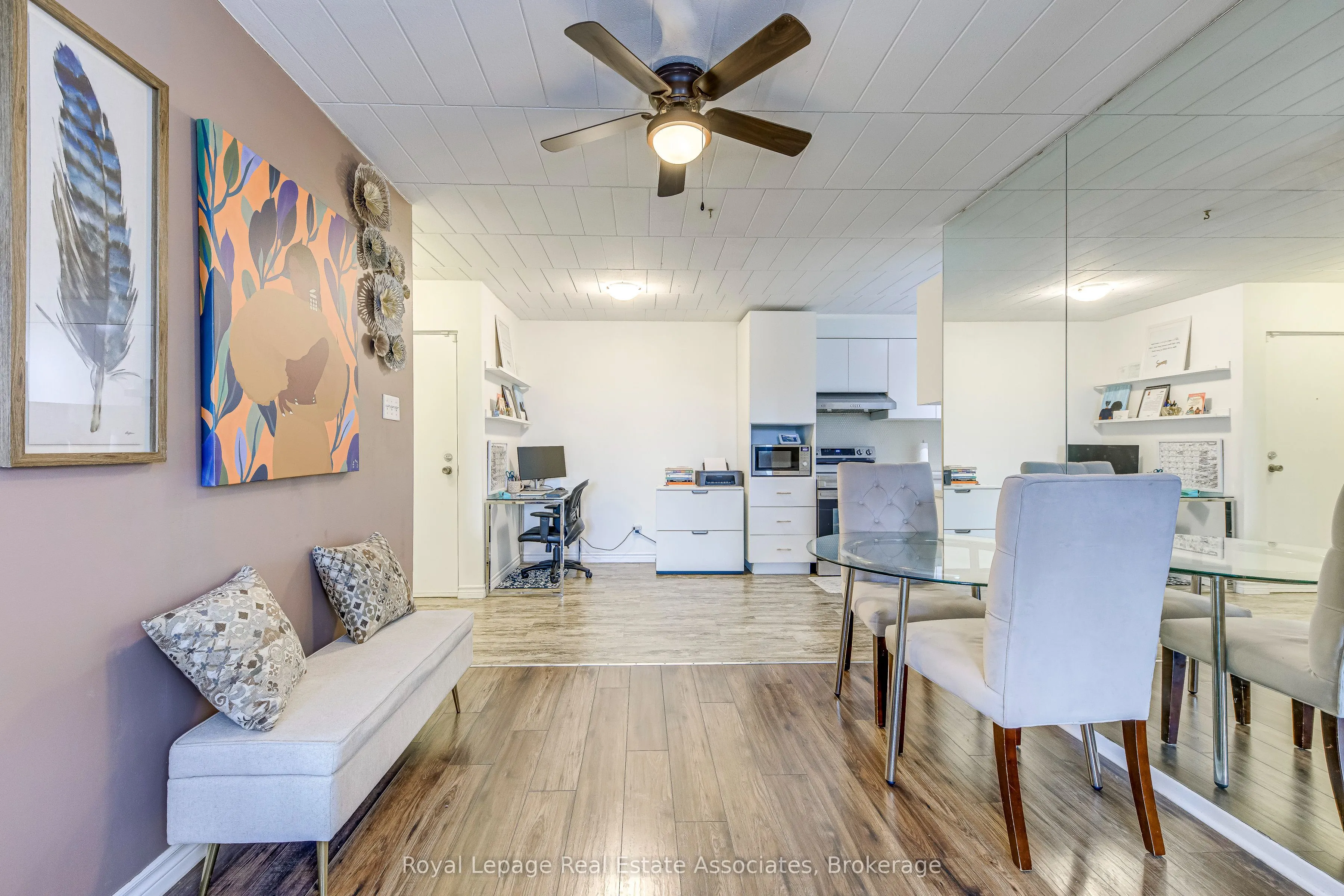 63 Conroy Crescent, #58