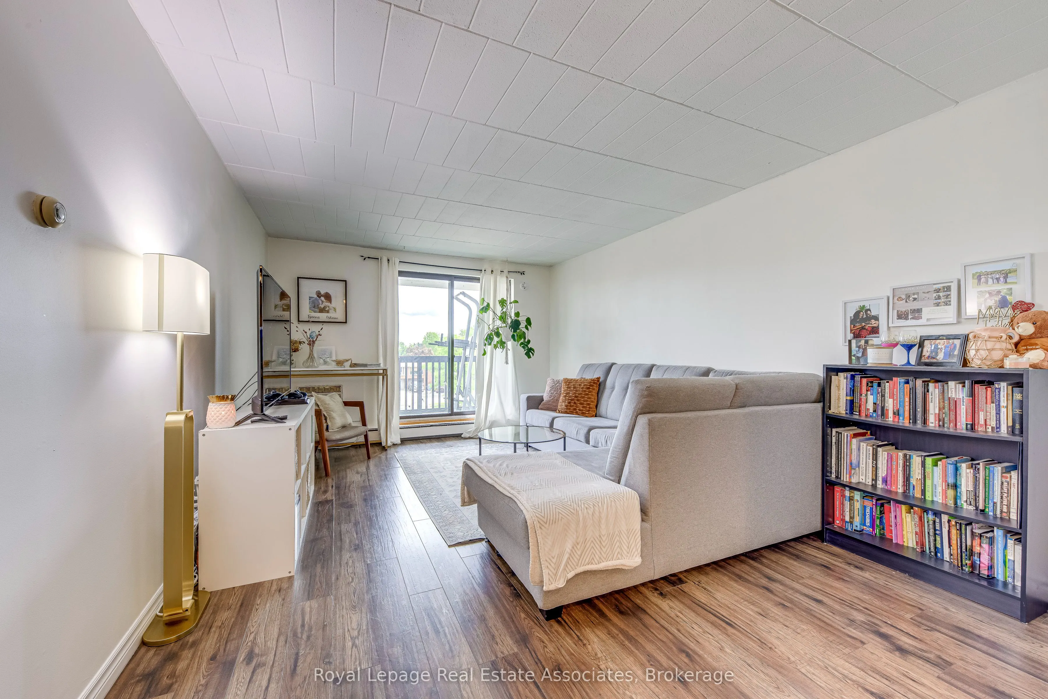 63 Conroy Crescent, #58
