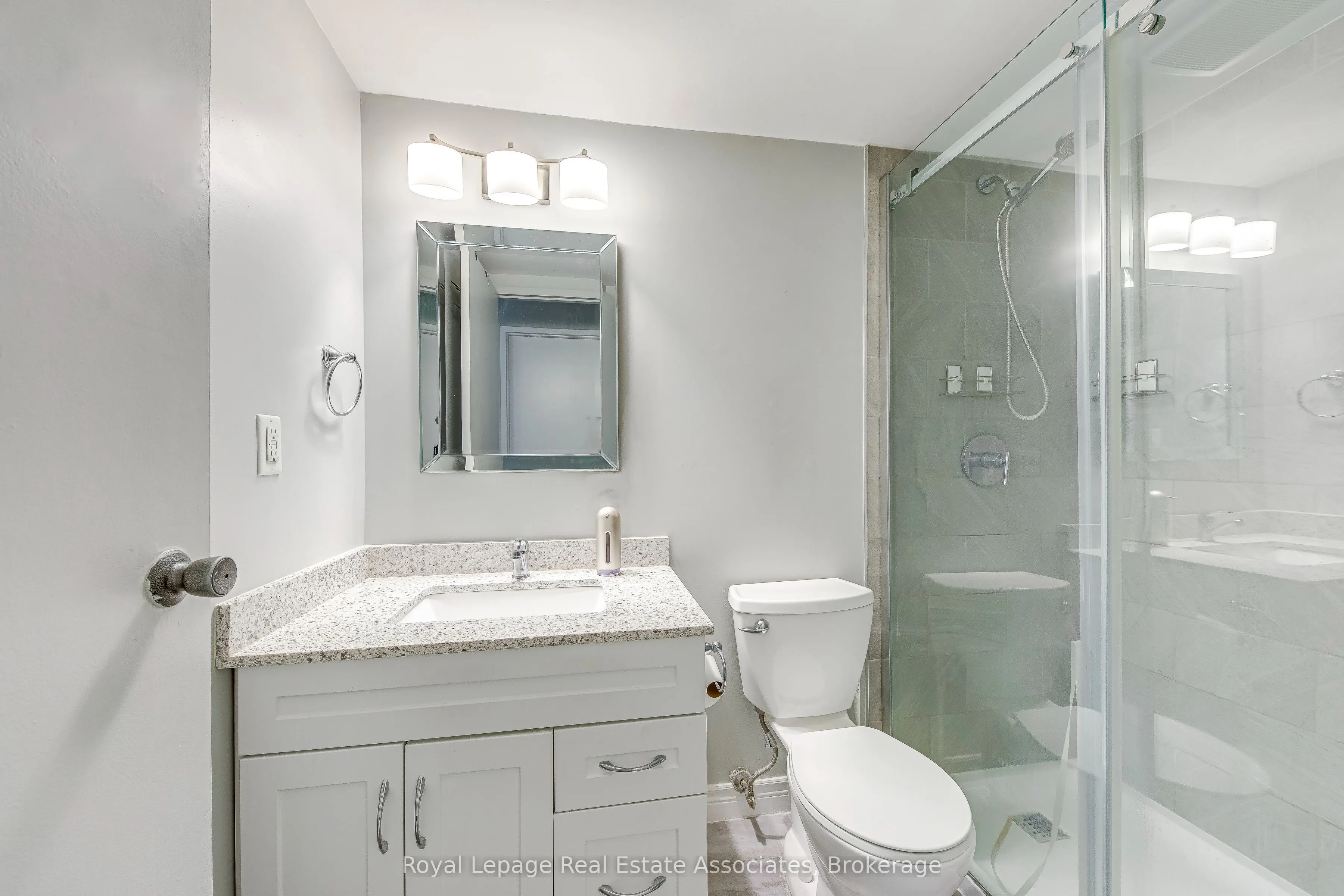 63 Conroy Crescent, #58