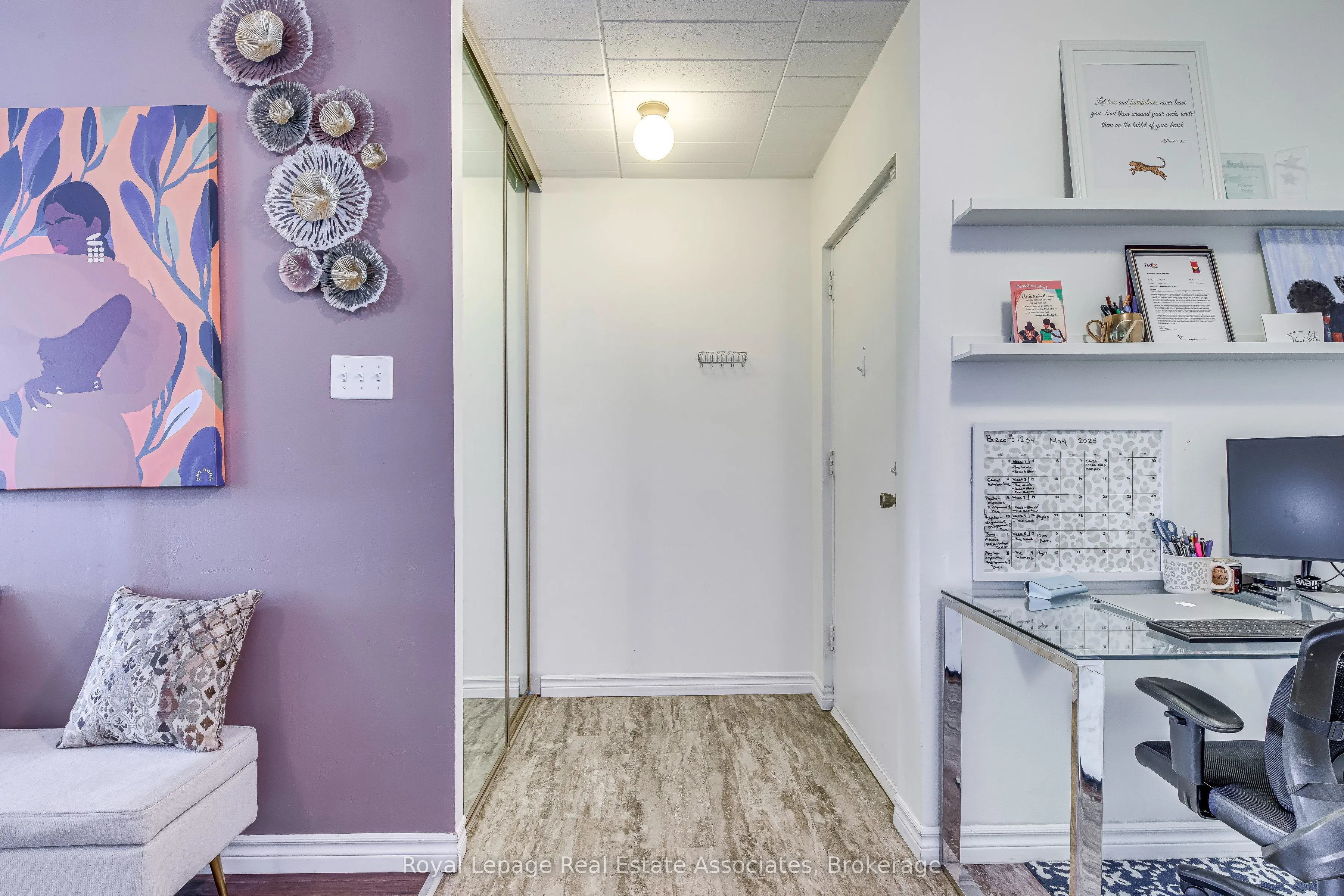 63 Conroy Crescent, #58