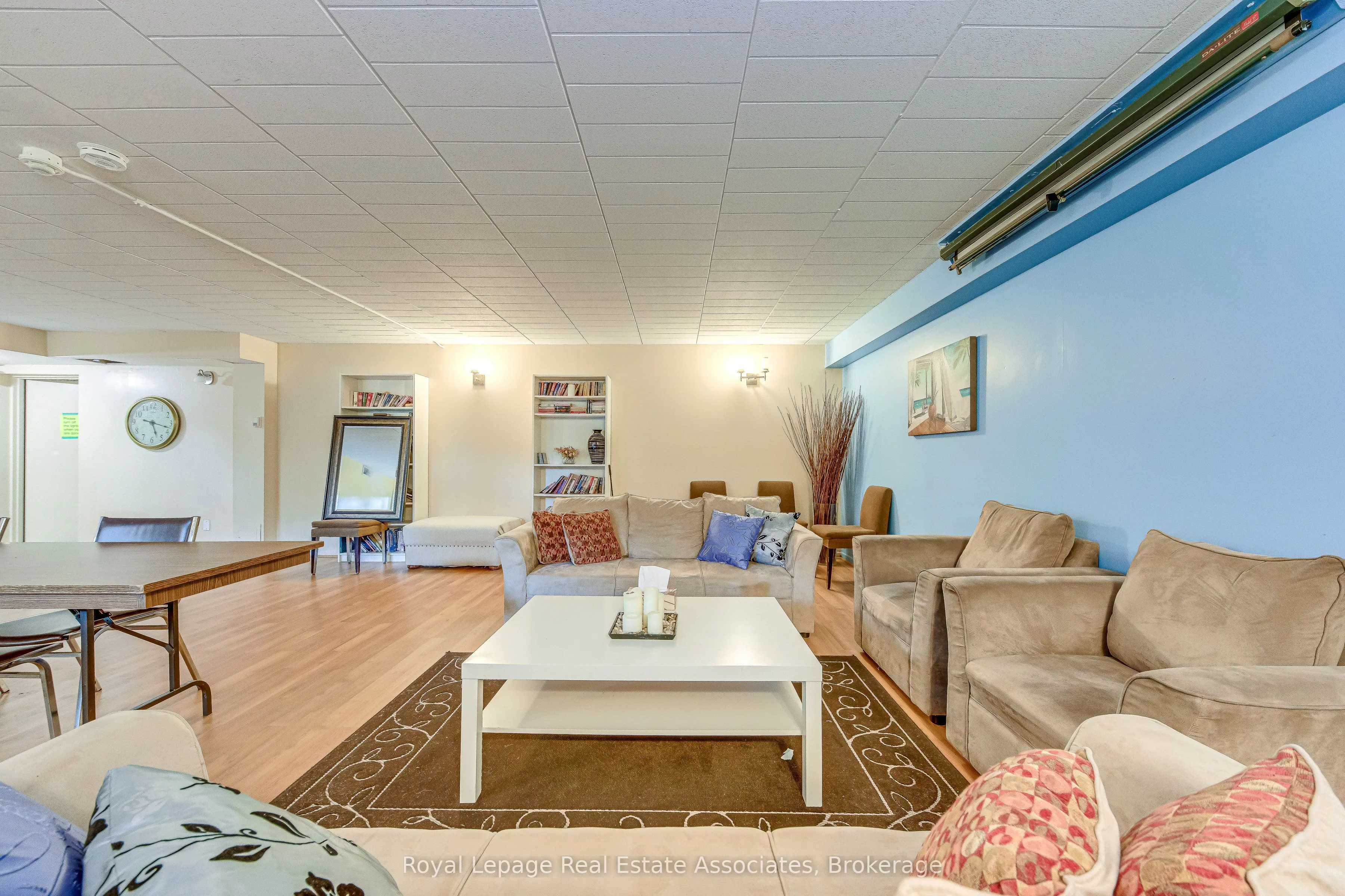 63 Conroy Crescent, #58