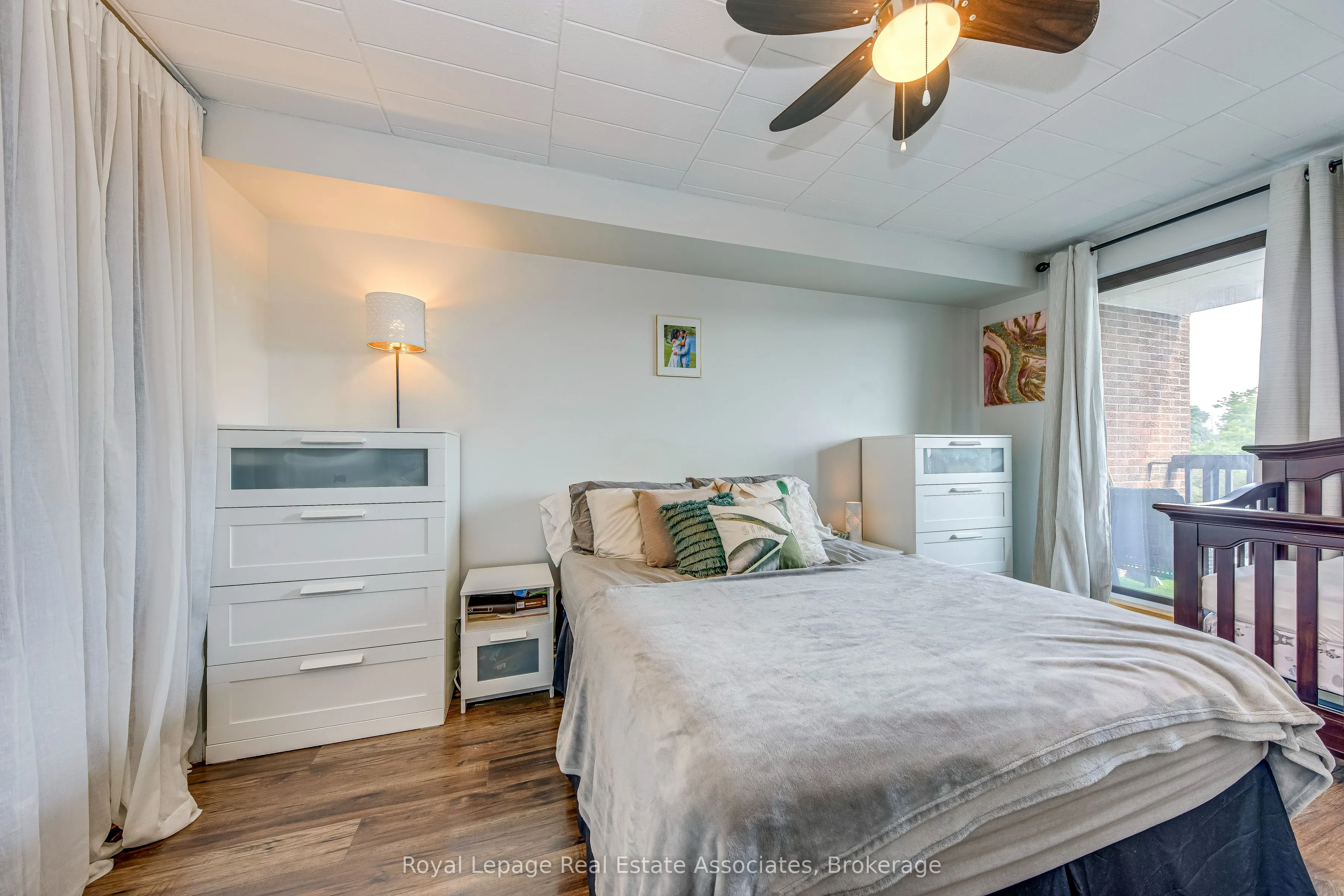 63 Conroy Crescent, #58