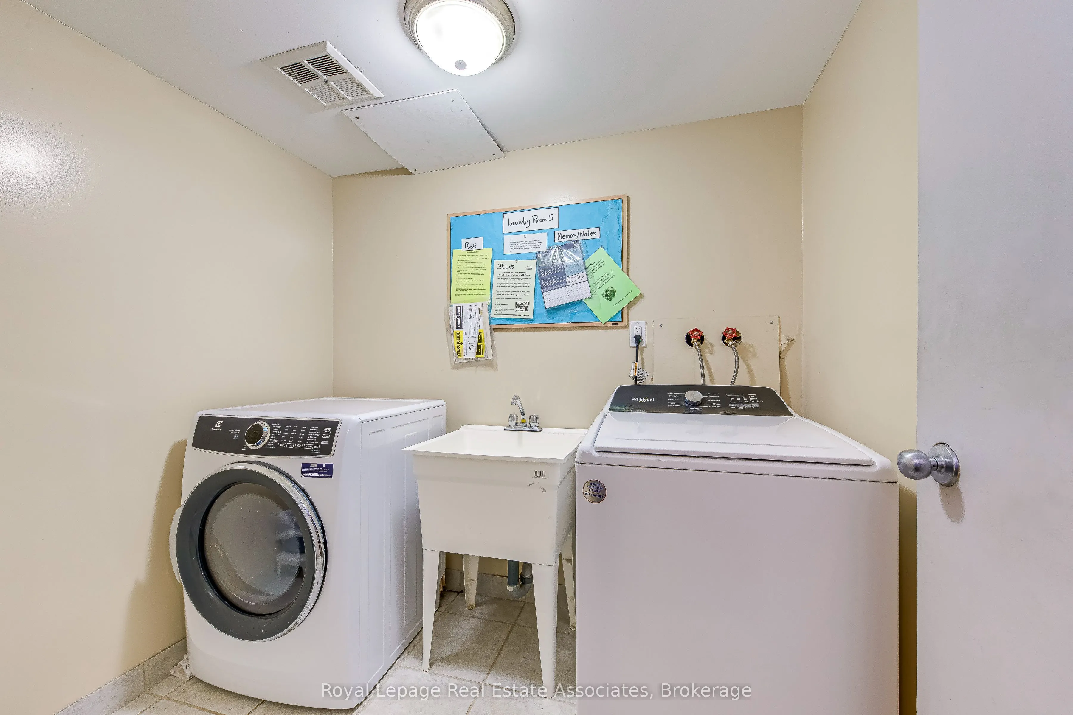 63 Conroy Crescent, #58