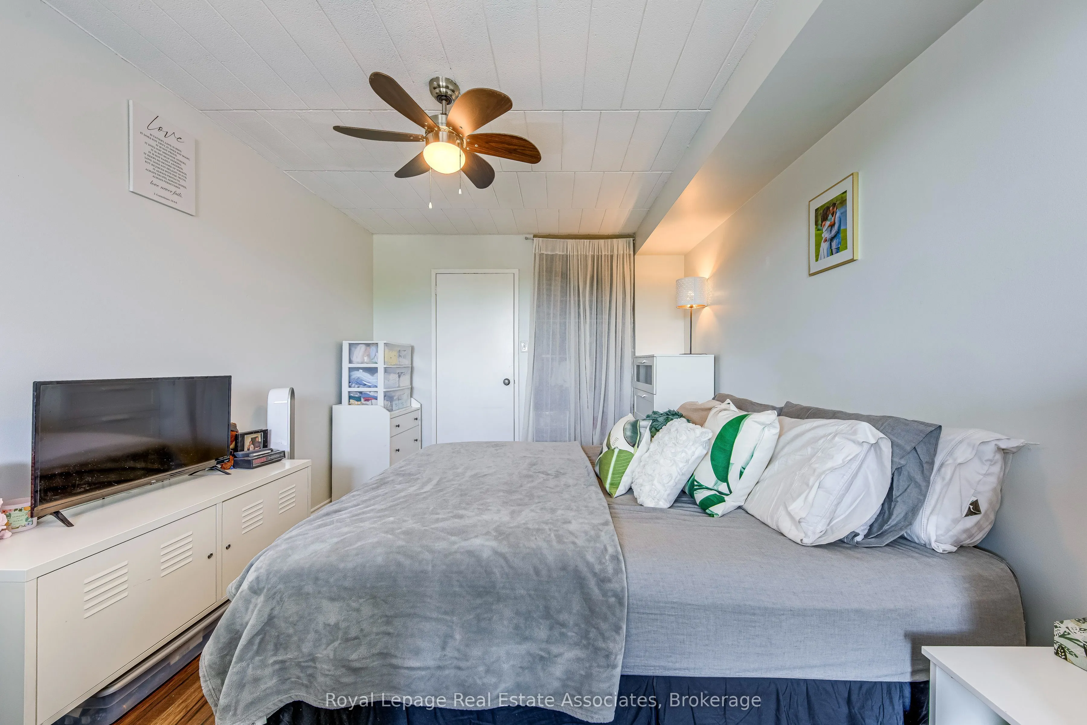 63 Conroy Crescent, #58