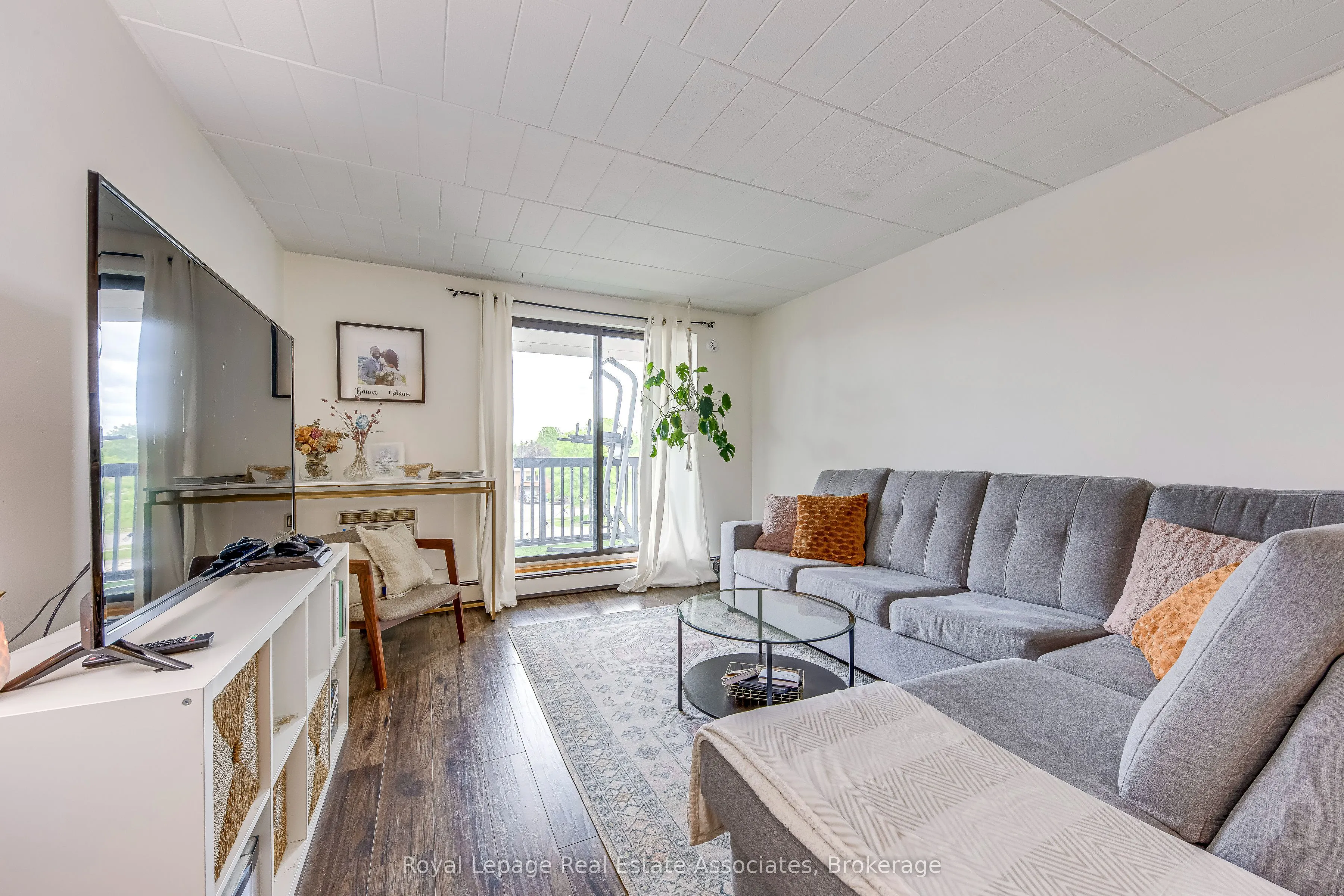 63 Conroy Crescent, #58