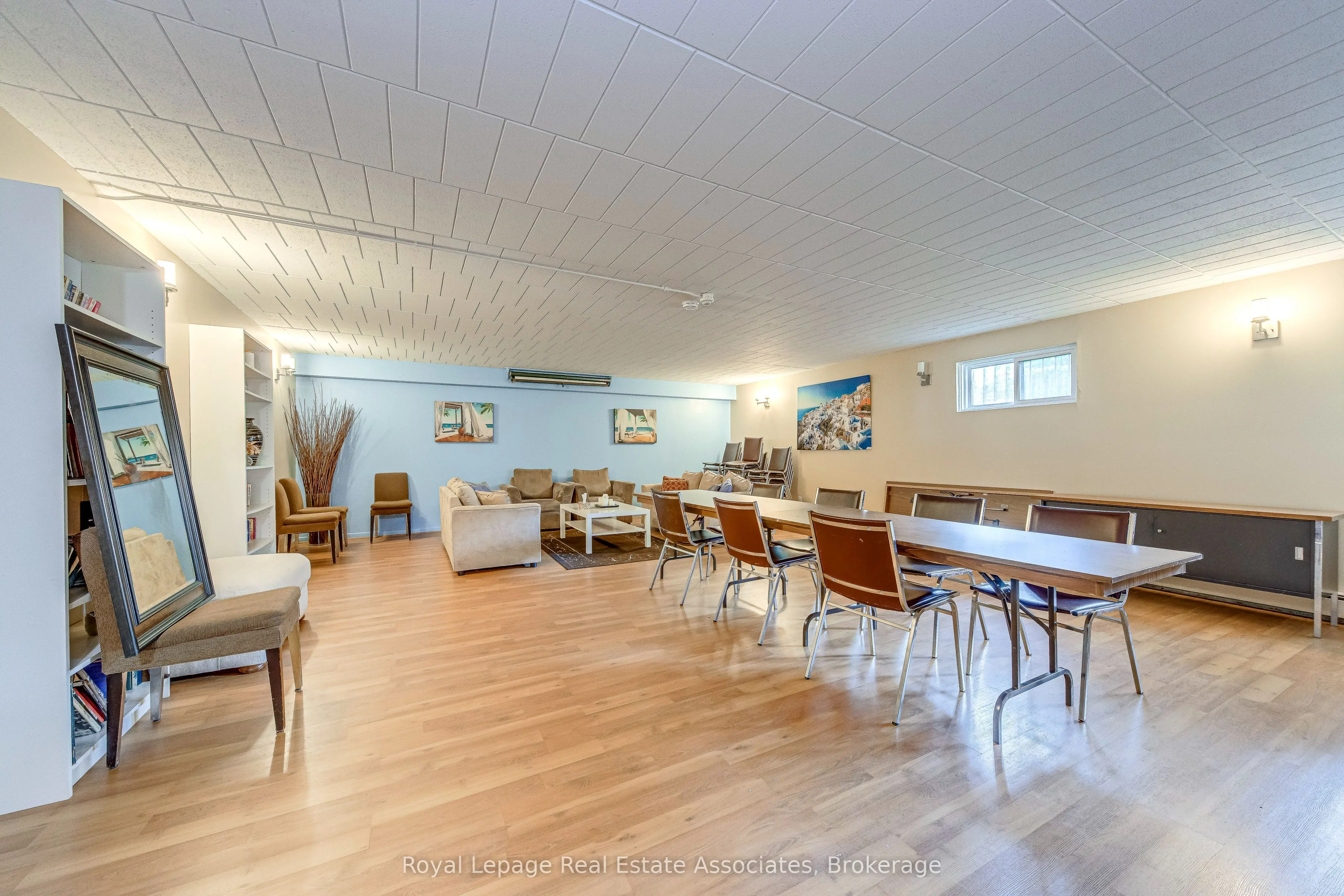 63 Conroy Crescent, #58