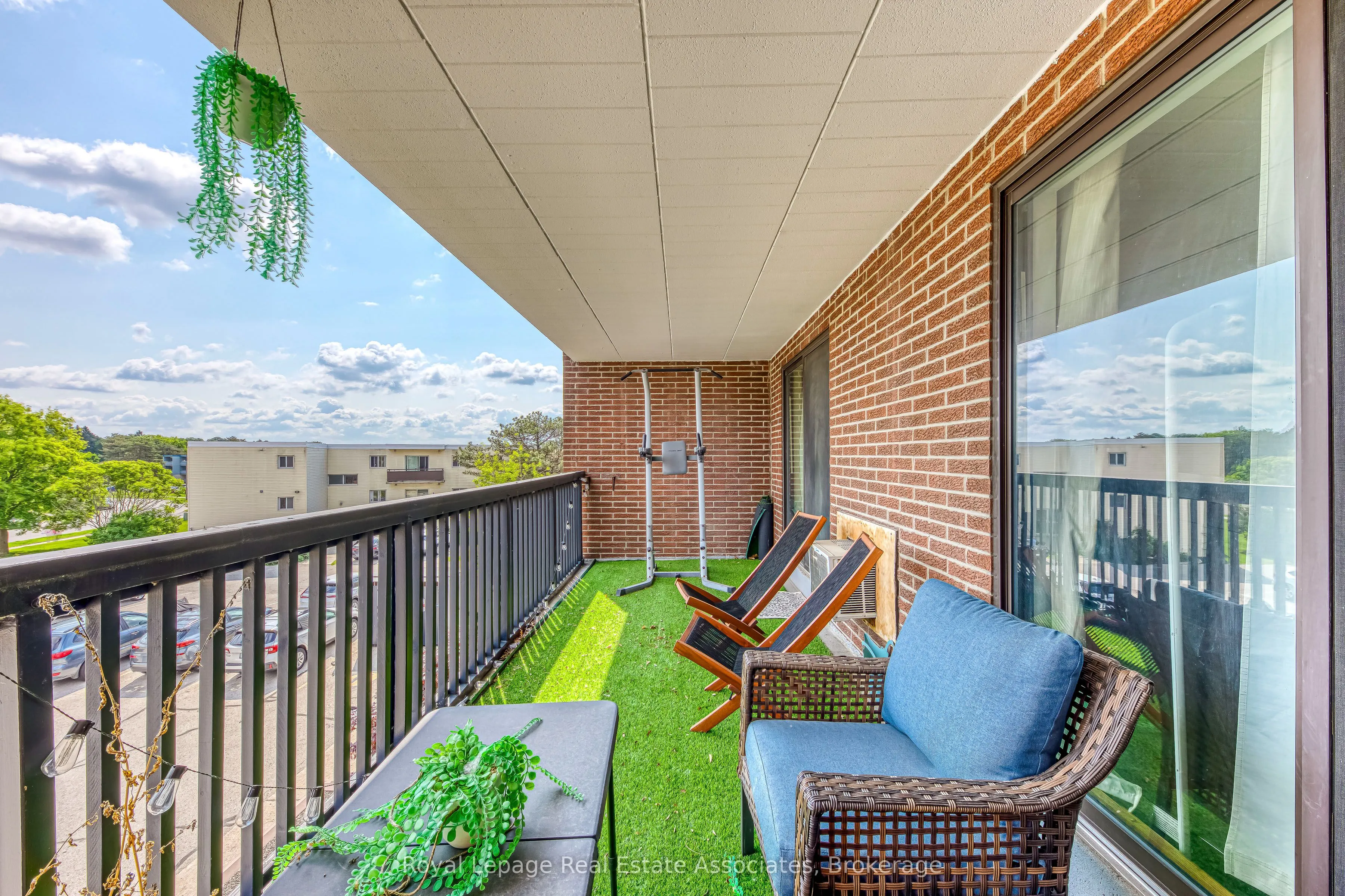 63 Conroy Crescent, #58