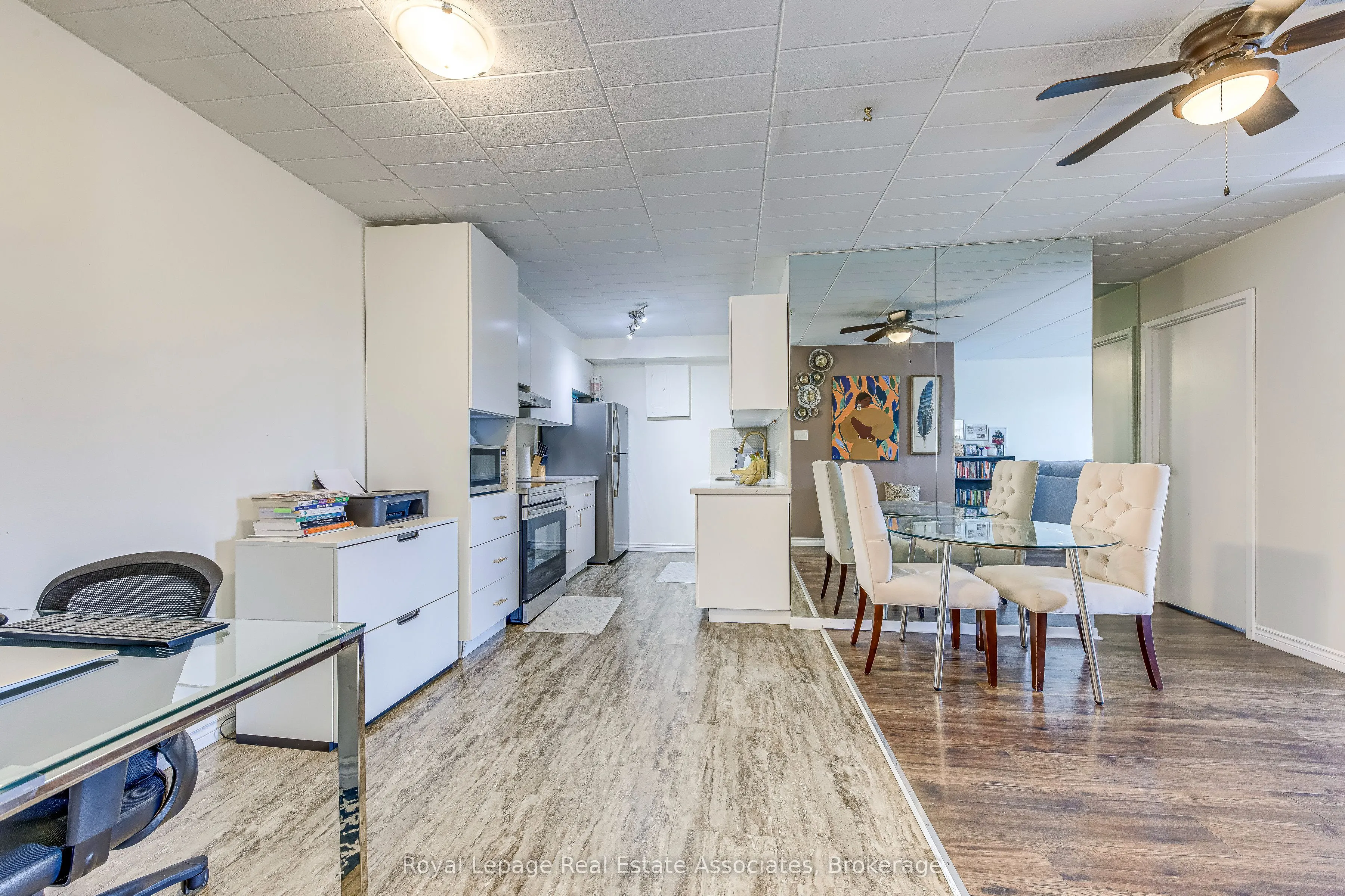 63 Conroy Crescent, #58