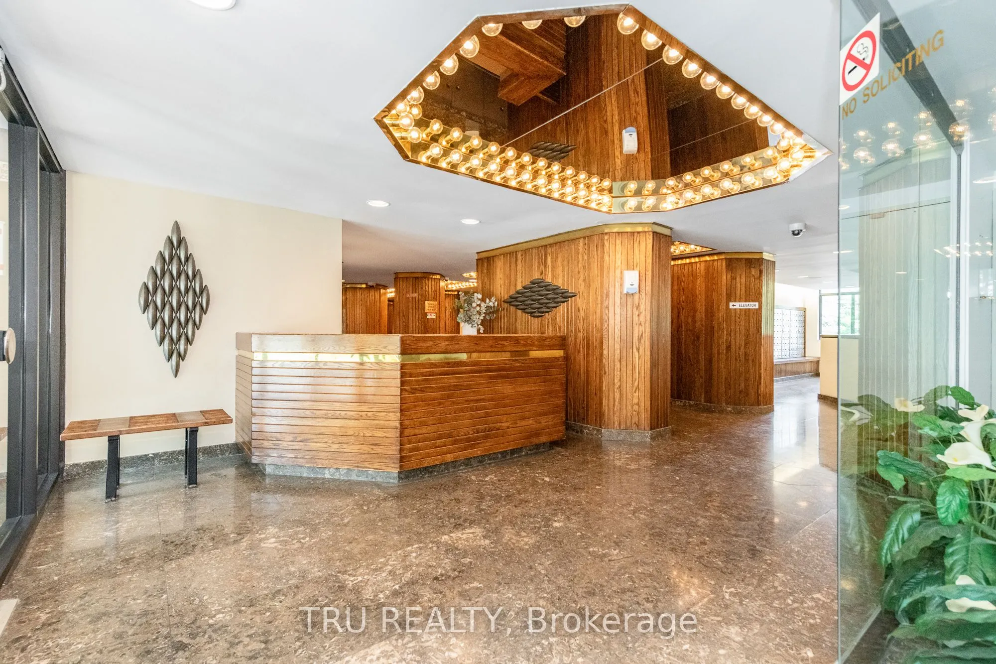 2871 Richmond Road, #603