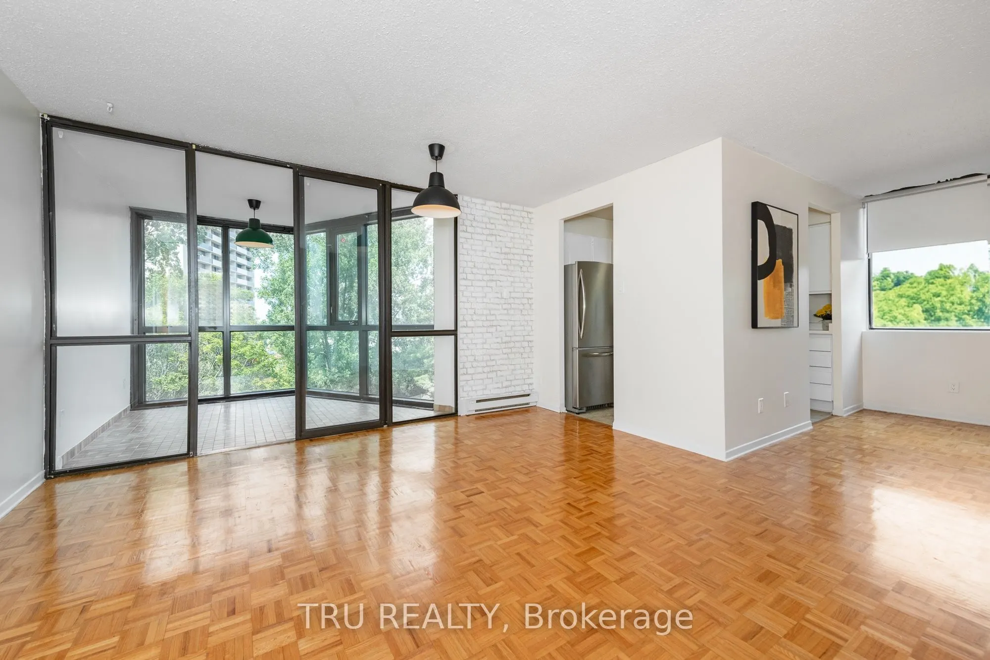 2871 Richmond Road, #603