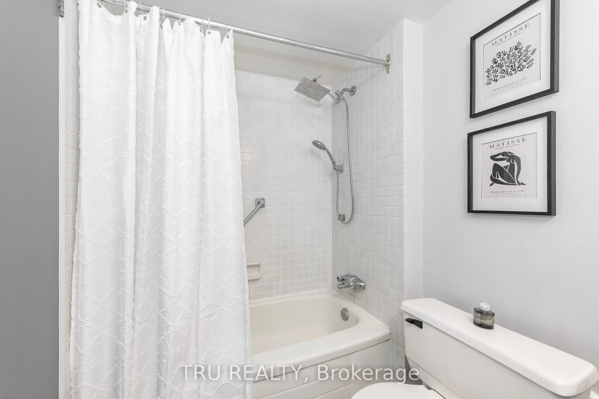 2871 Richmond Road, #603