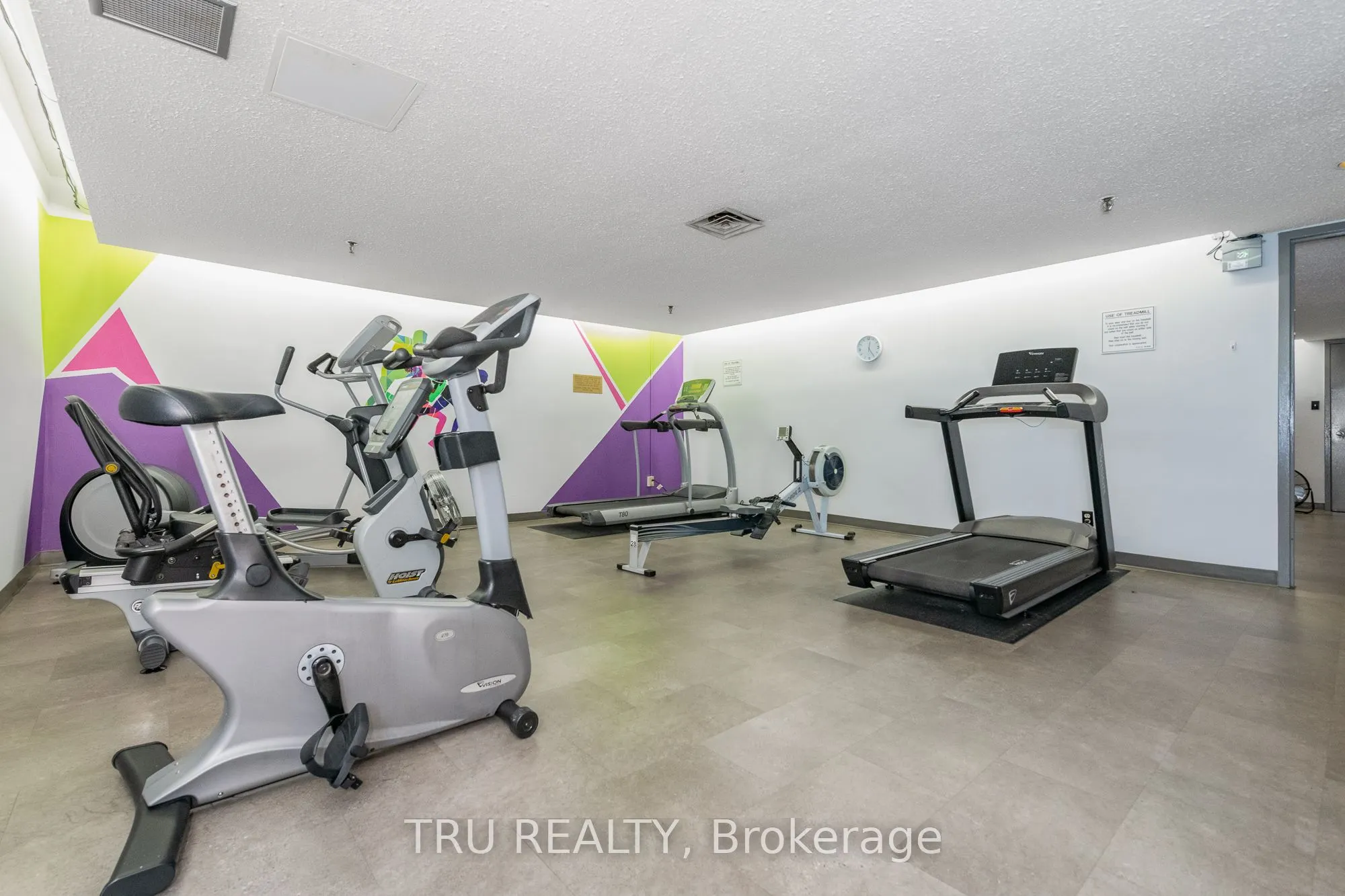 2871 Richmond Road, #603