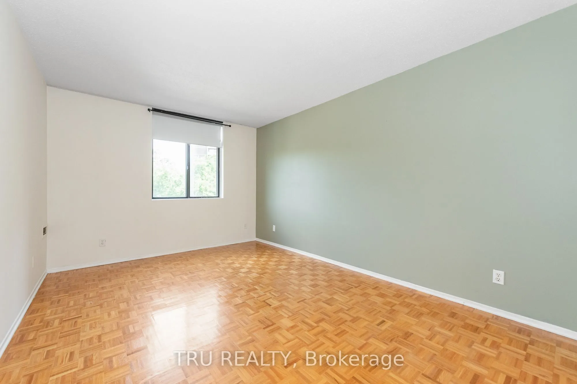 2871 Richmond Road, #603