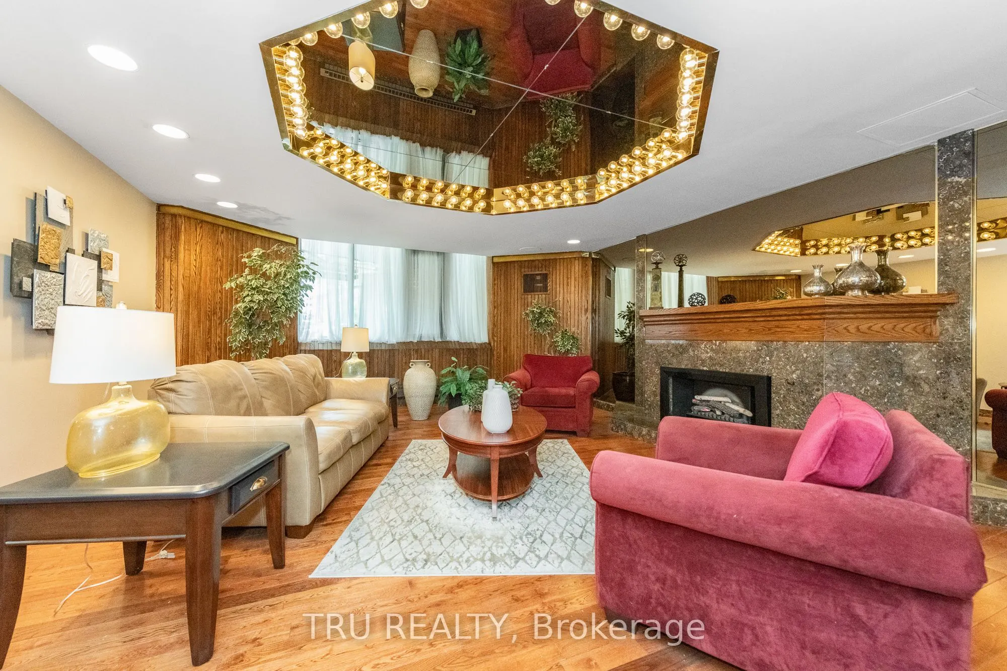 2871 Richmond Road, #603