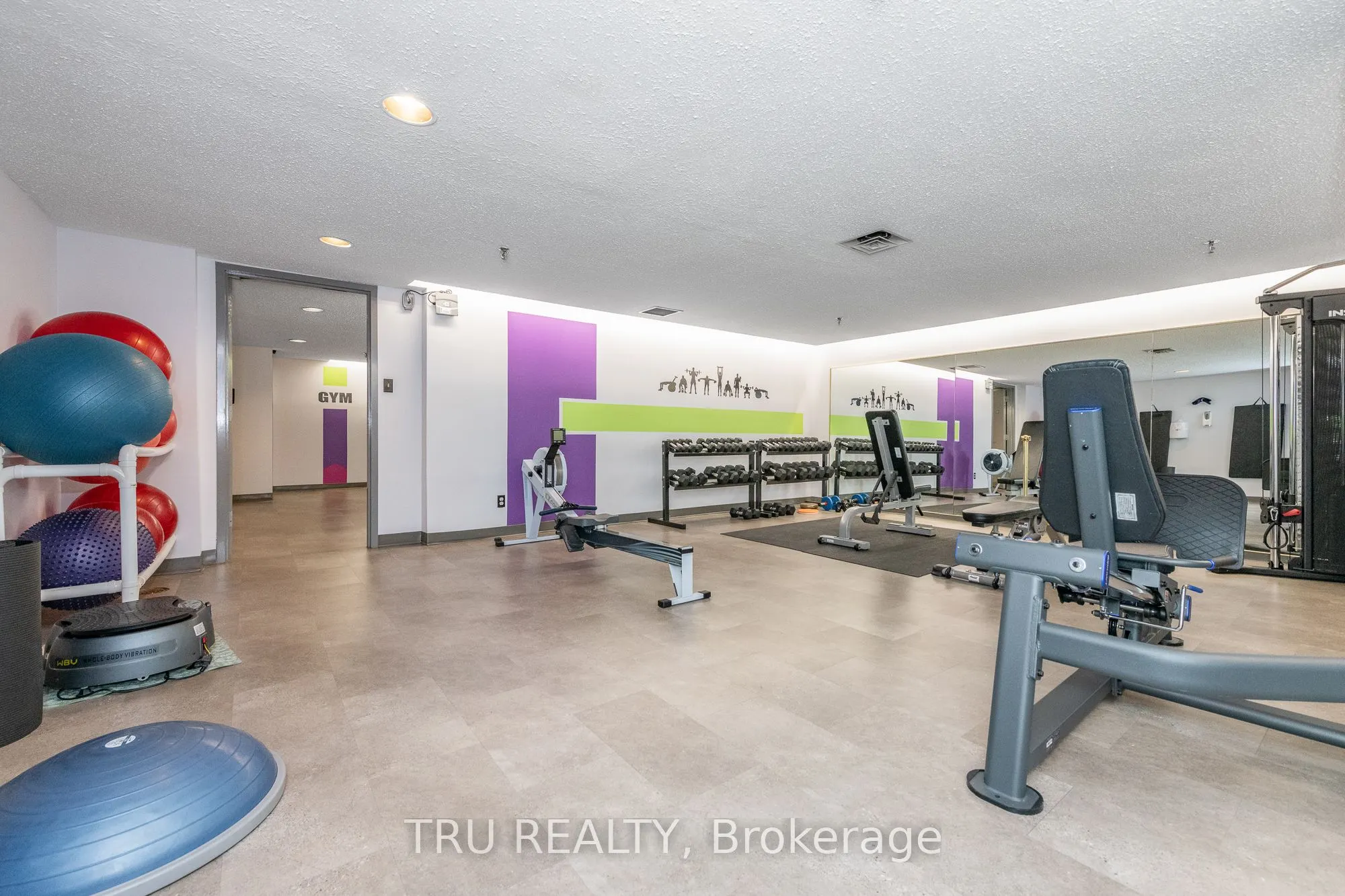2871 Richmond Road, #603