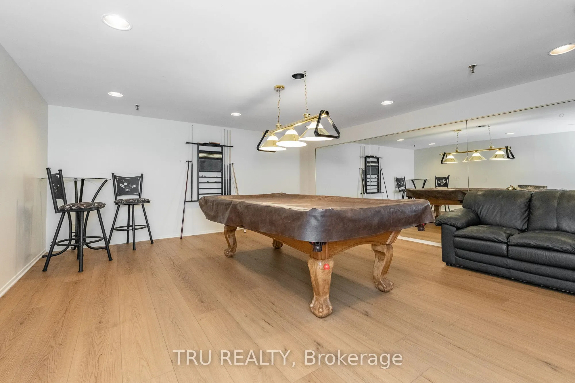 2871 Richmond Road, #603