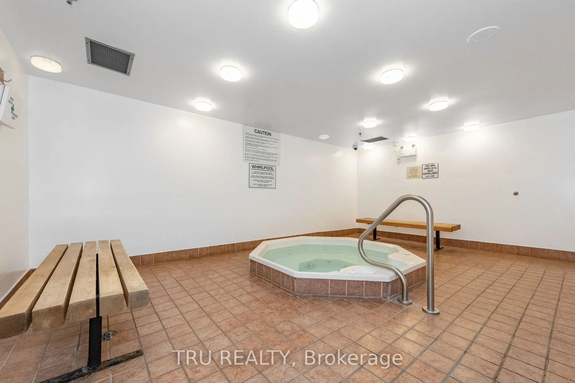 2871 Richmond Road, #603