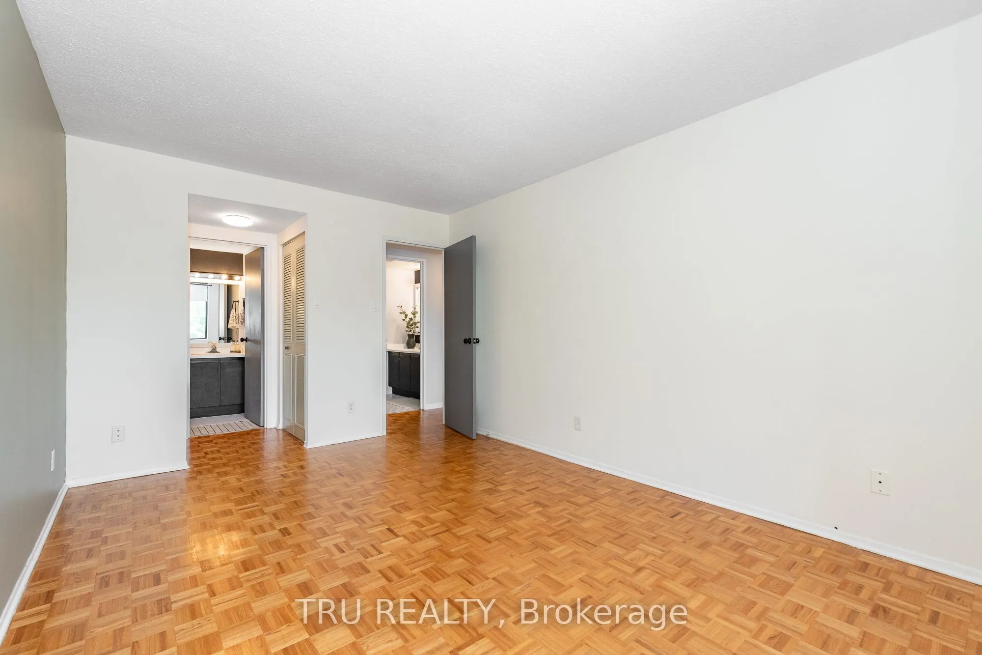 2871 Richmond Road, #603