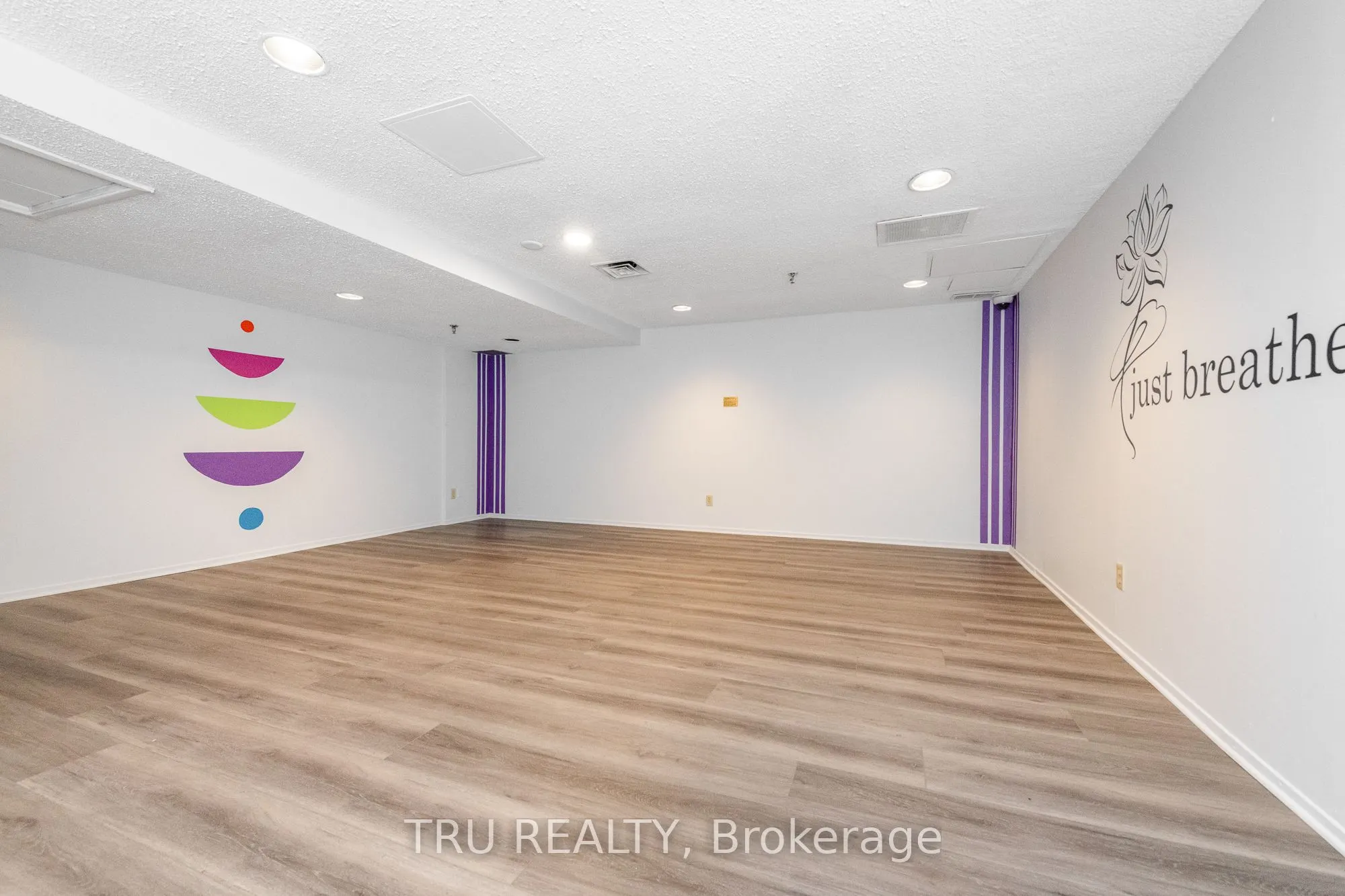 2871 Richmond Road, #603