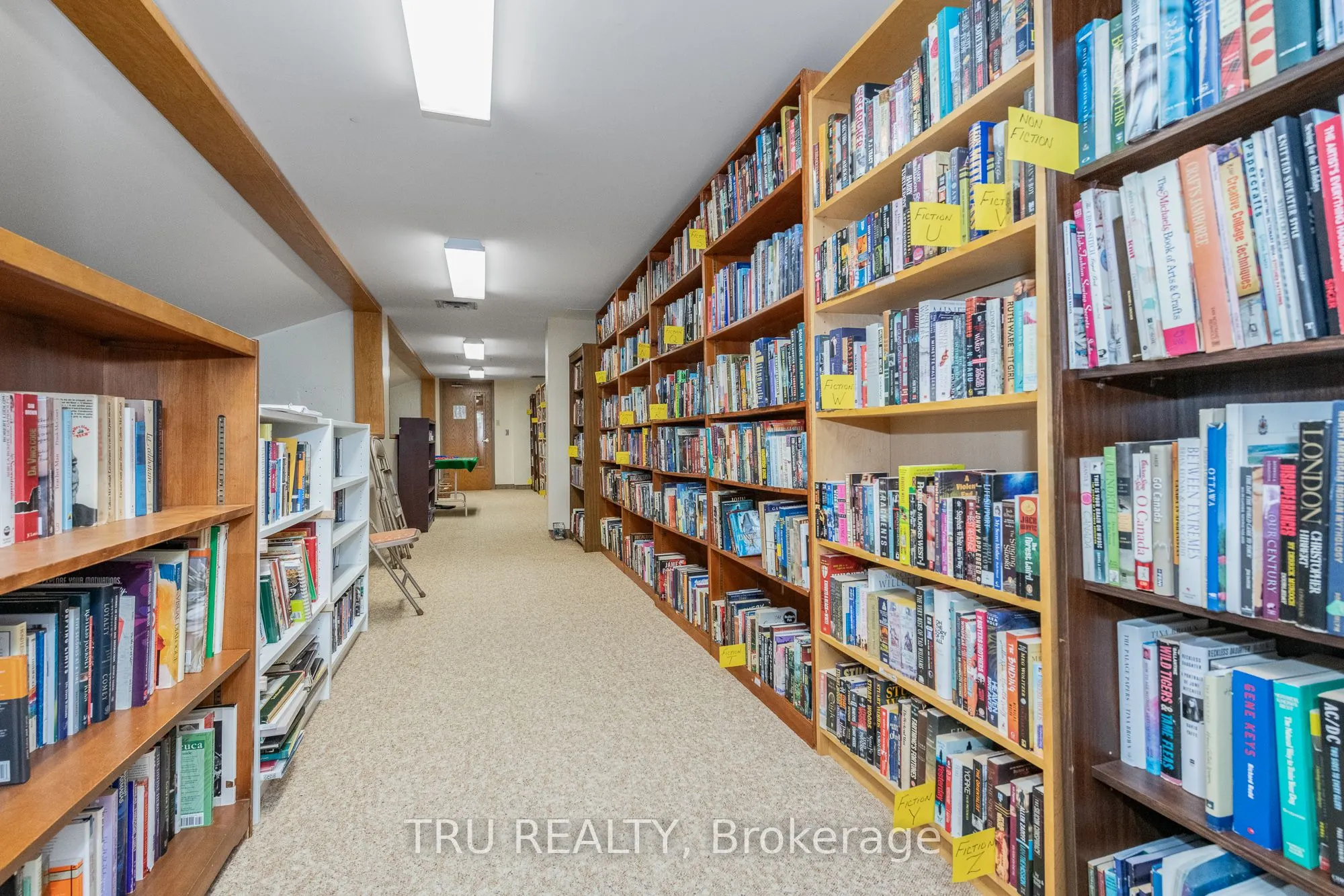 2871 Richmond Road, #603