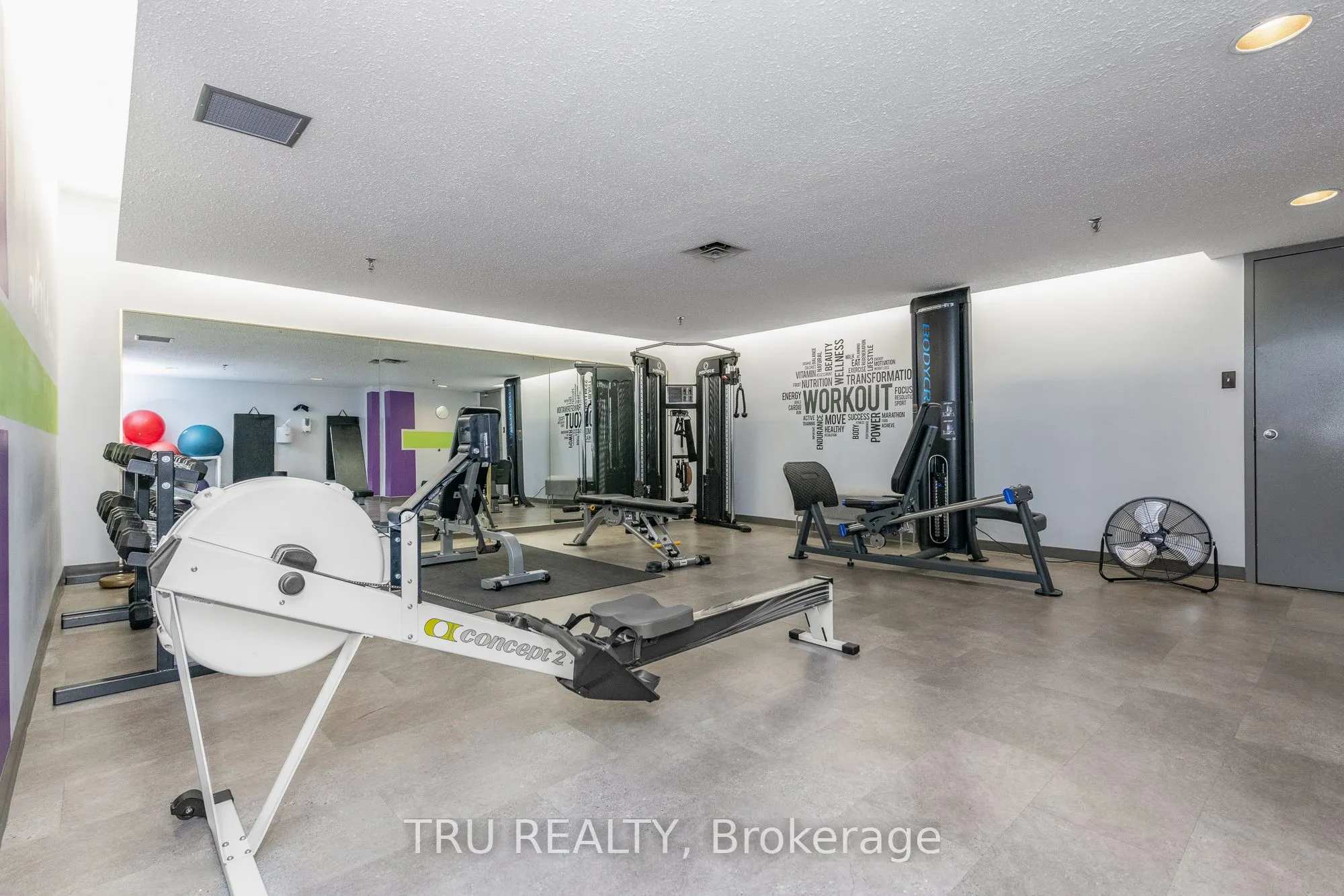 2871 Richmond Road, #603