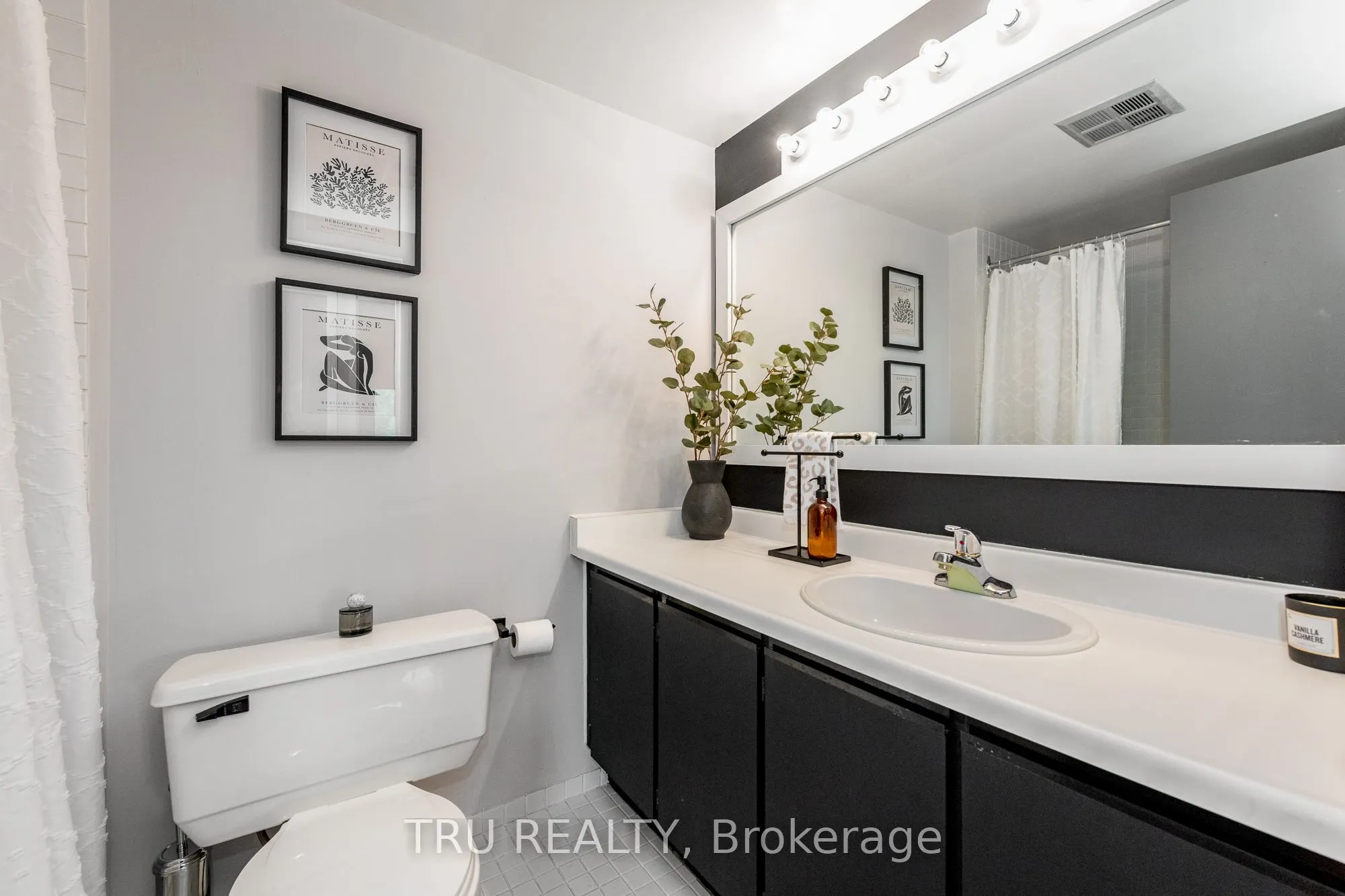 2871 Richmond Road, #603