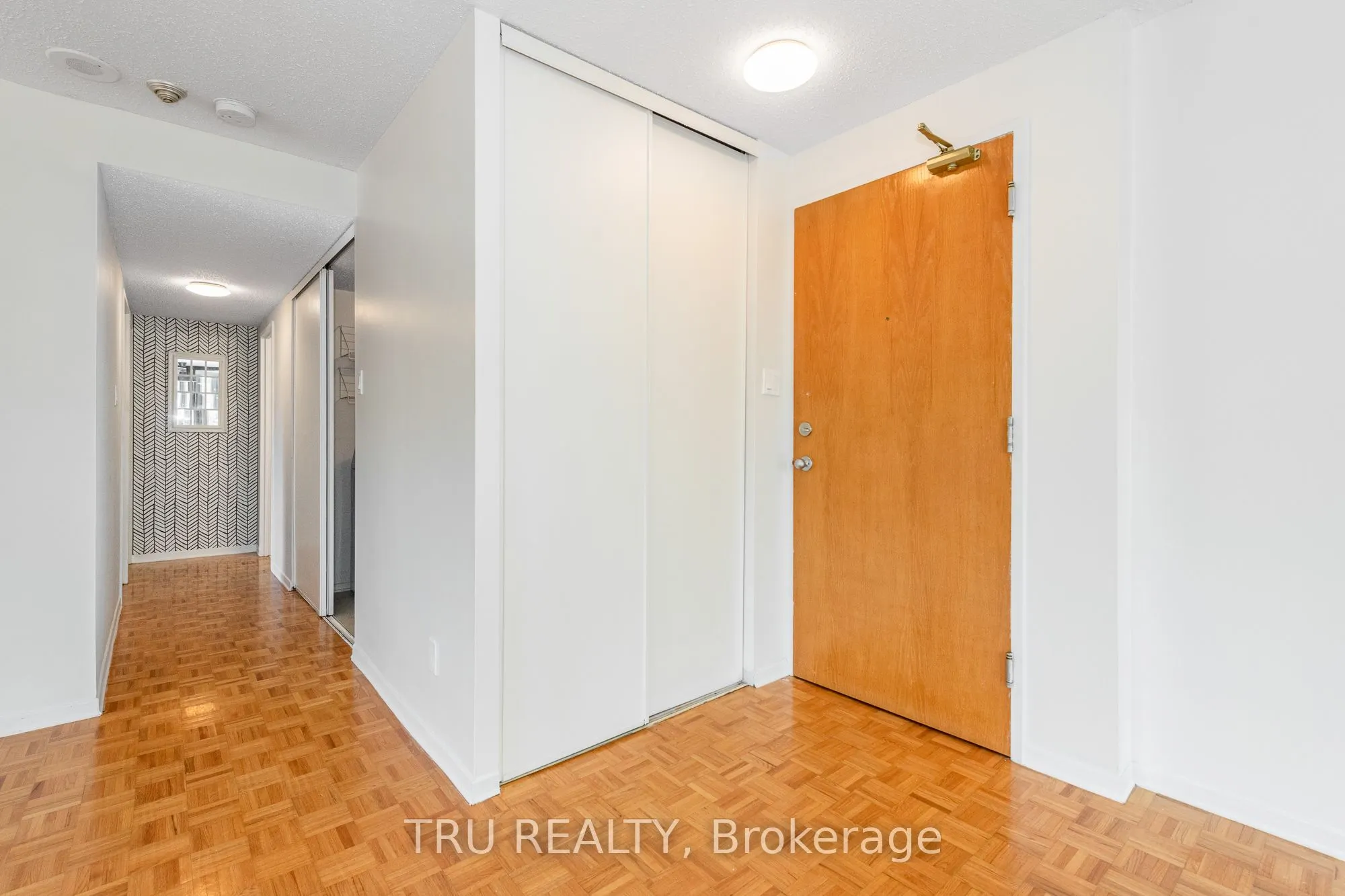 2871 Richmond Road, #603