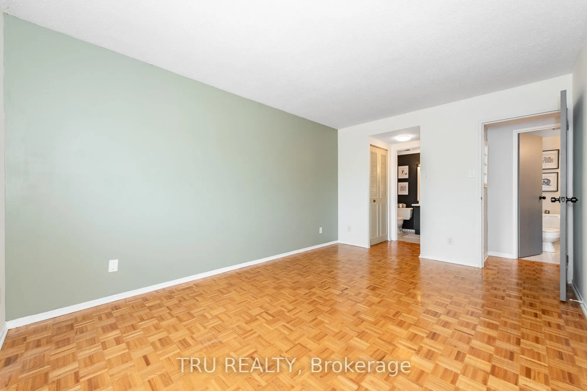 2871 Richmond Road, #603