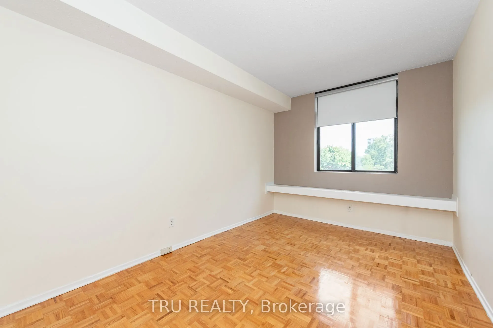 2871 Richmond Road, #603