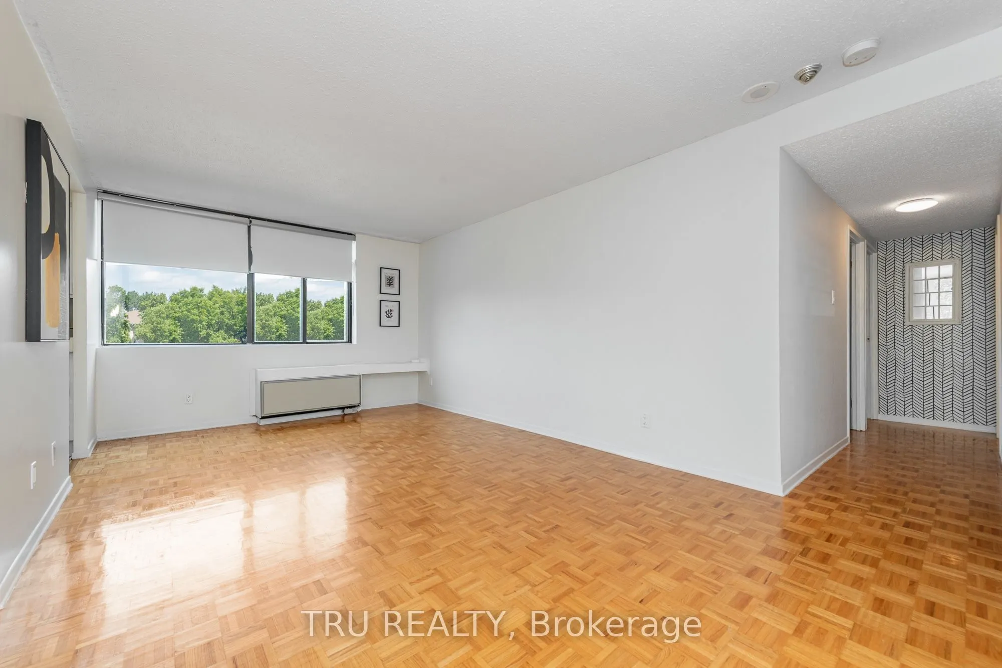 2871 Richmond Road, #603